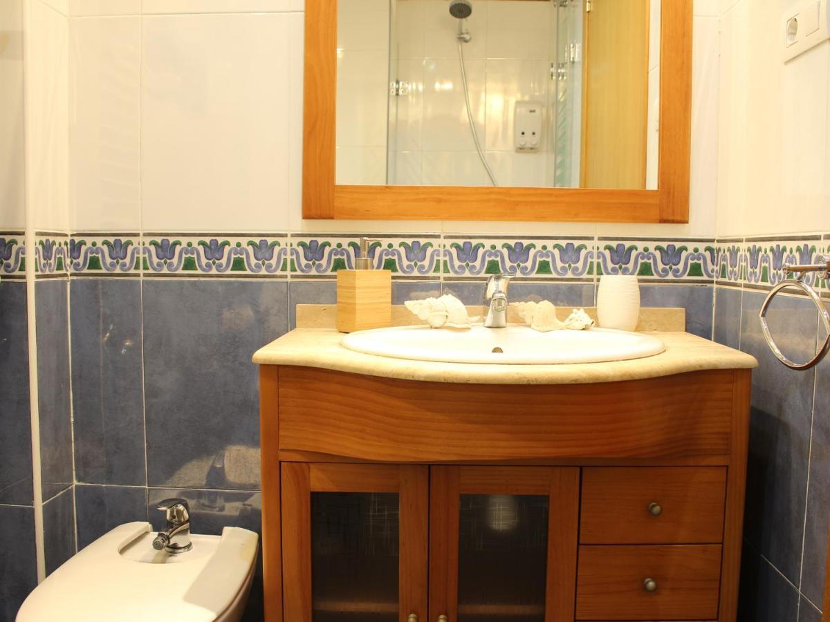 Homestay ☆the Peaceful Homestay☆ W/ Terrace⌘parking⌘bbq