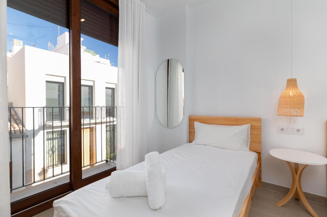 Ca Celieta Ii Apartment