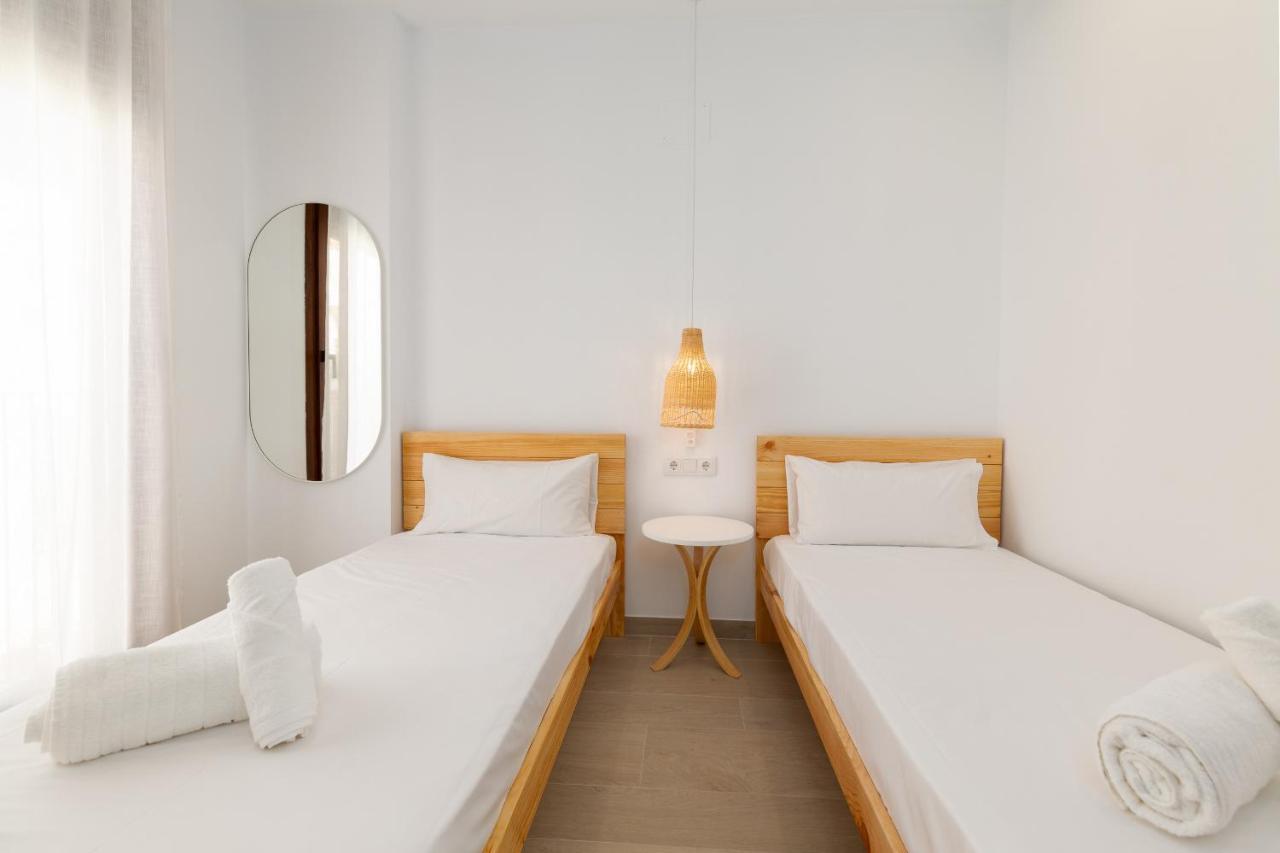 Apartment Ca Celieta Ii