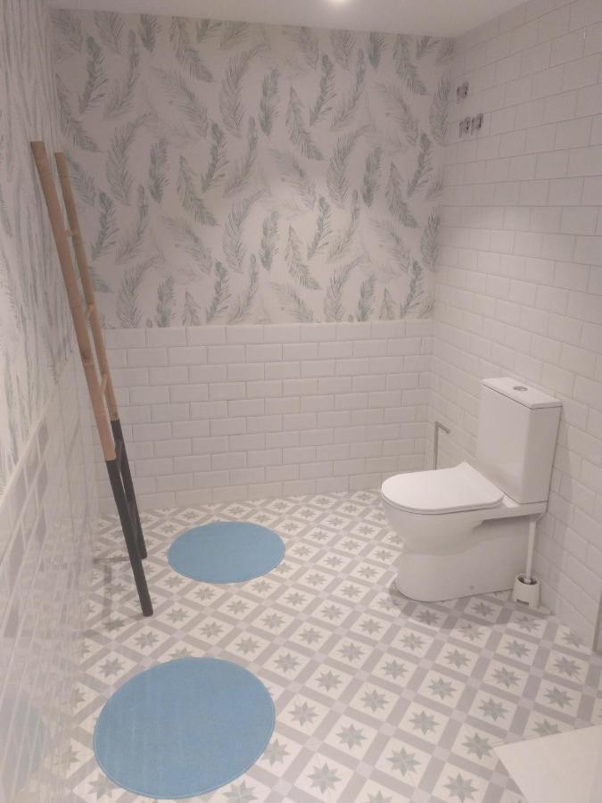 Apartamento Moderno De 70 Metros A 300 Metros De La Playa
