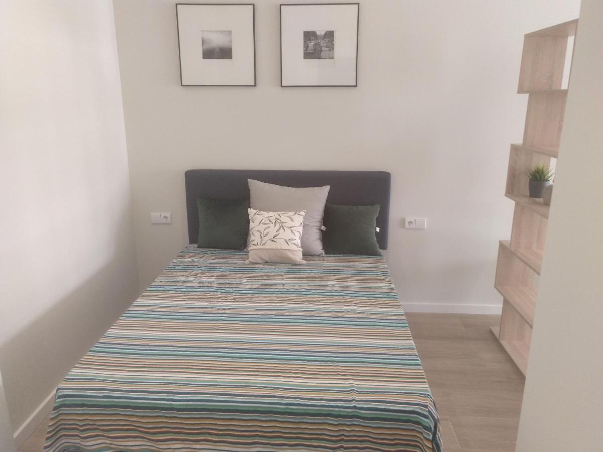 Moderno De 70 Metros A 300 Metros De La Playa Apartamento *