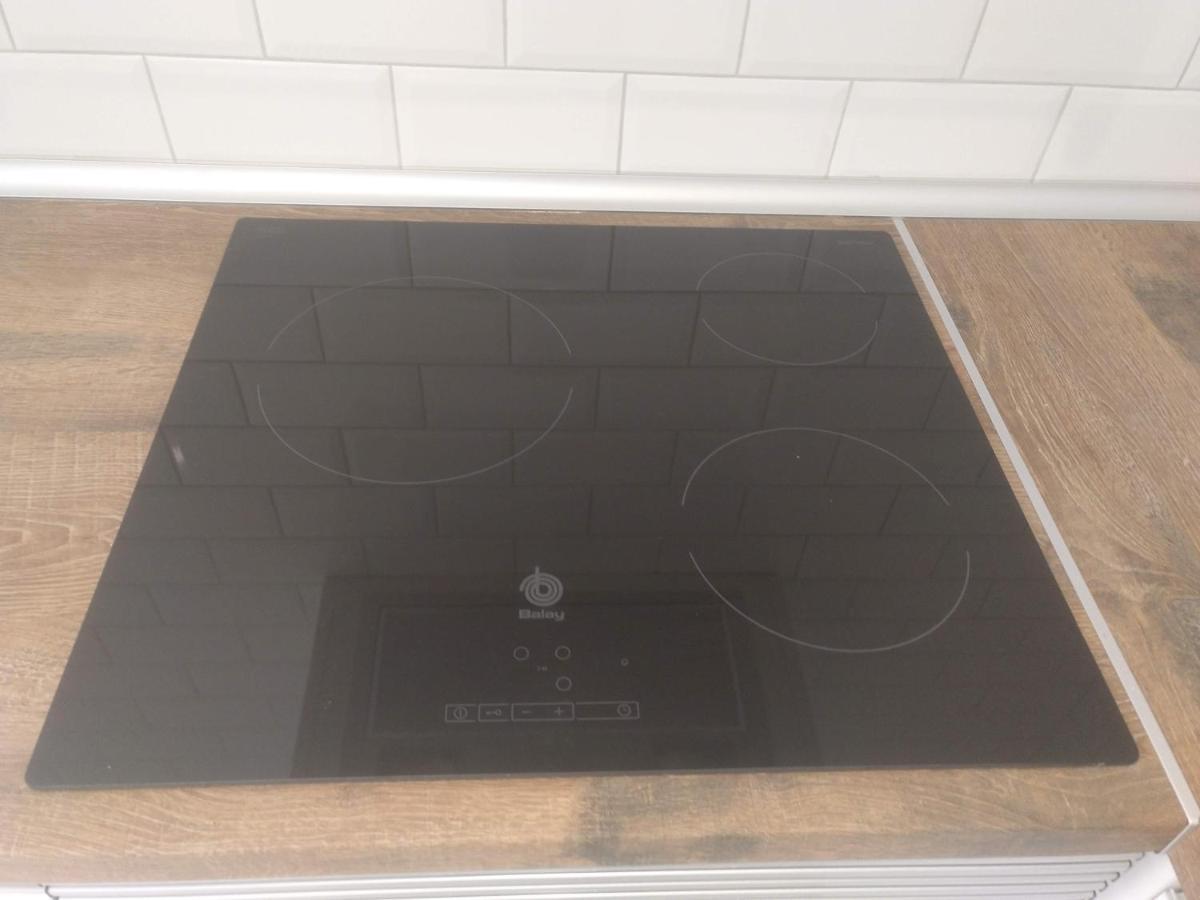 Apartamento Moderno De 70 Metros A 300 Metros De La Playa *