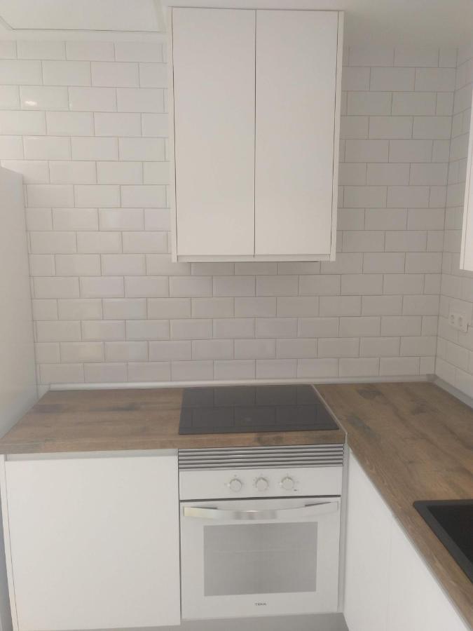 Apartamento Moderno De 70 Metros A 300 Metros De La Playa *