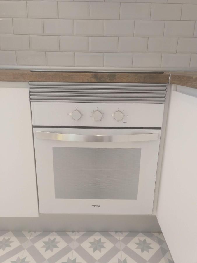 Moderno De 70 Metros A 300 Metros De La Playa Apartamento Valencia