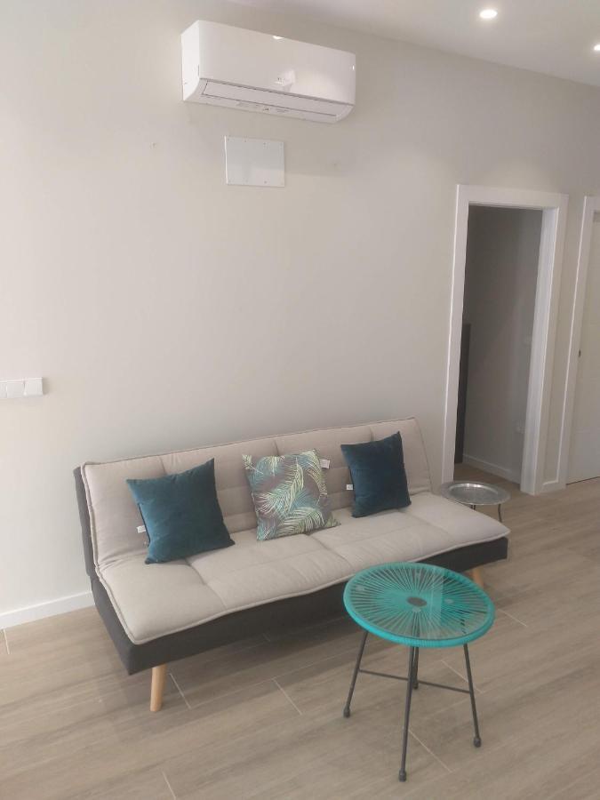 Moderno De 70 Metros A 300 Metros De La Playa * Valencia