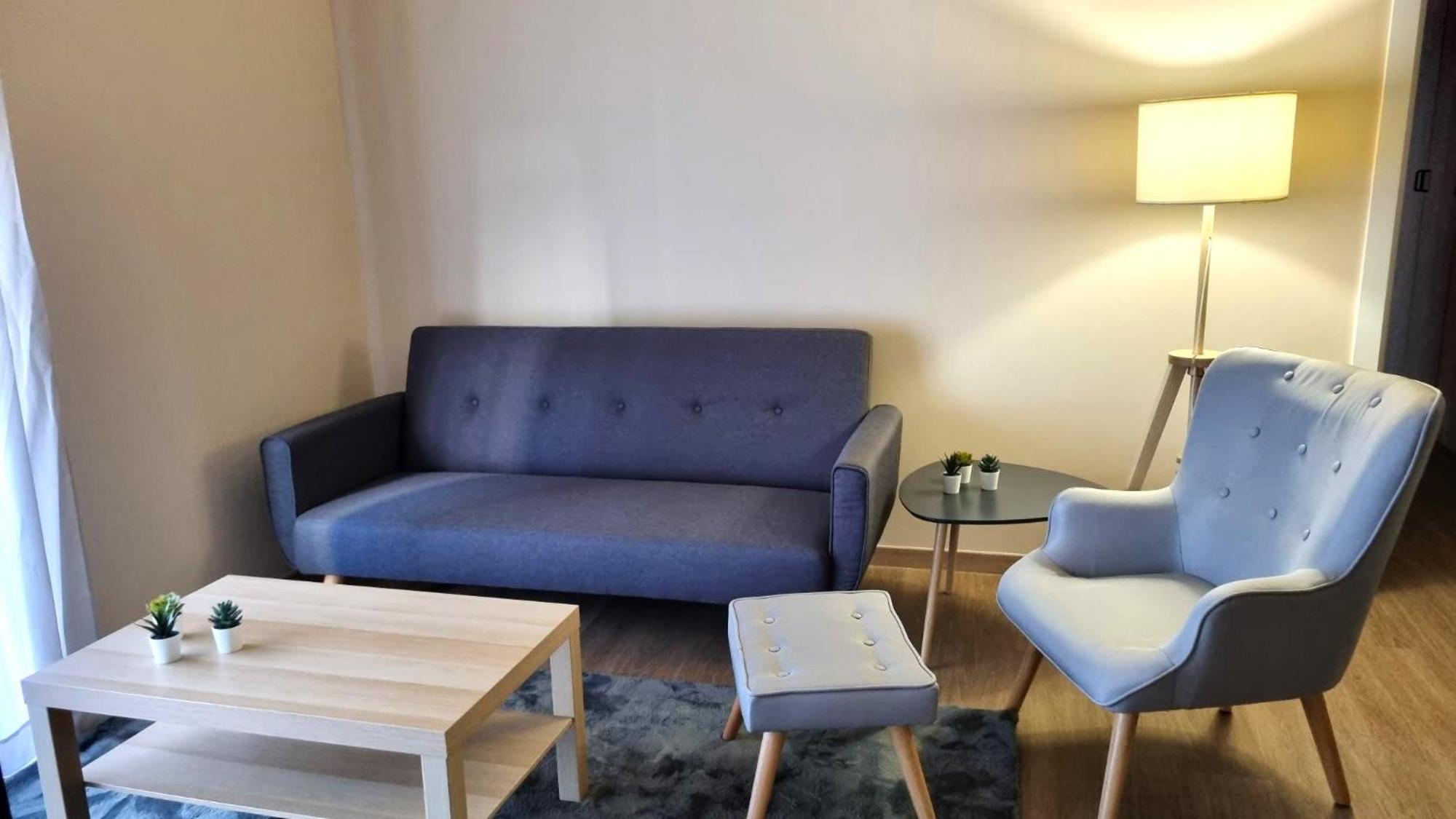 Residencia Universitaria Resa Damia Bonet Valencia