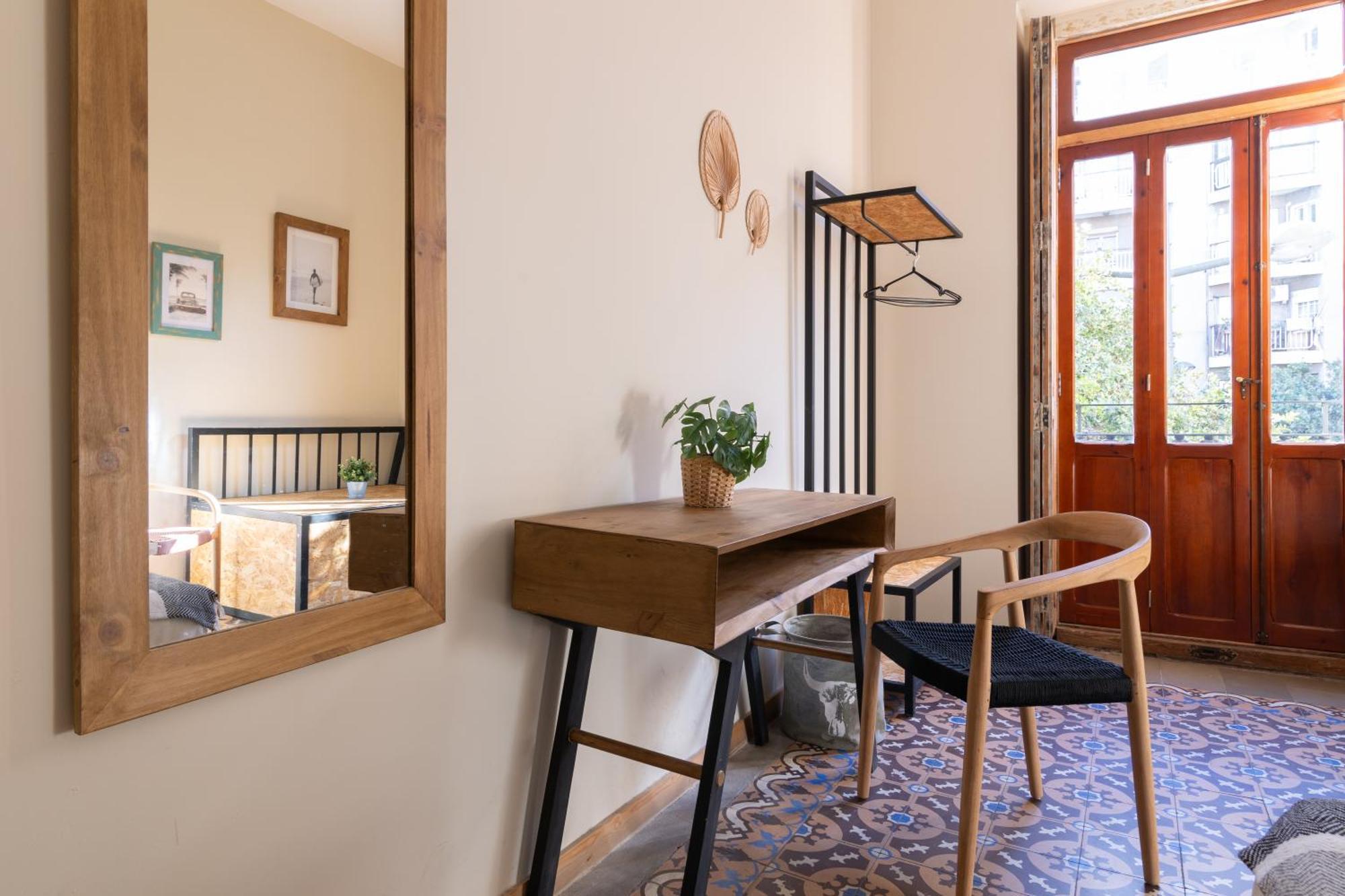 Bird House Bed and breakfast 3*