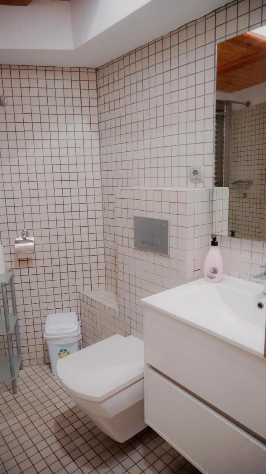 Apartamento Apartments La Lonja De La Seda