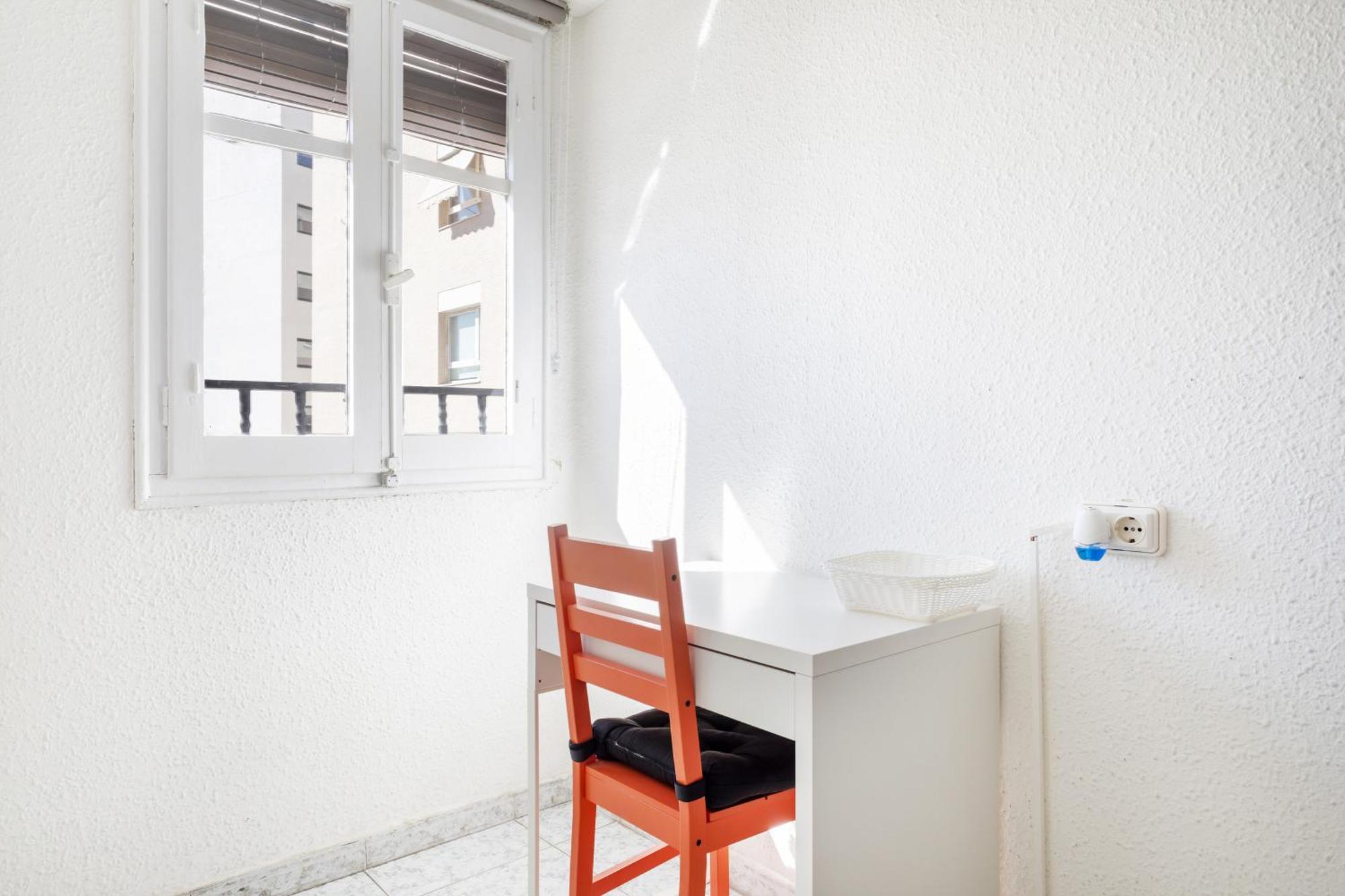 Apartamento Puerto Ciudad Artes Valencia