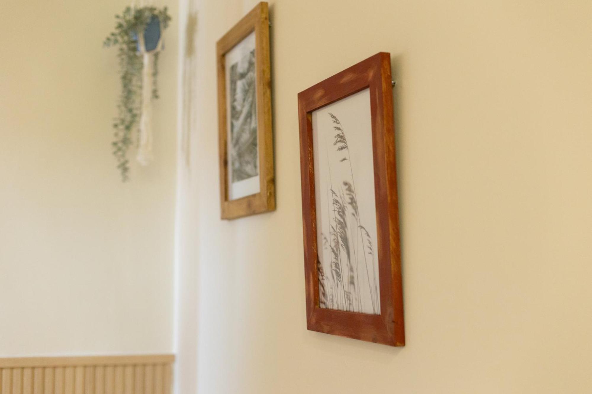 Bird House Bed and breakfast 3*