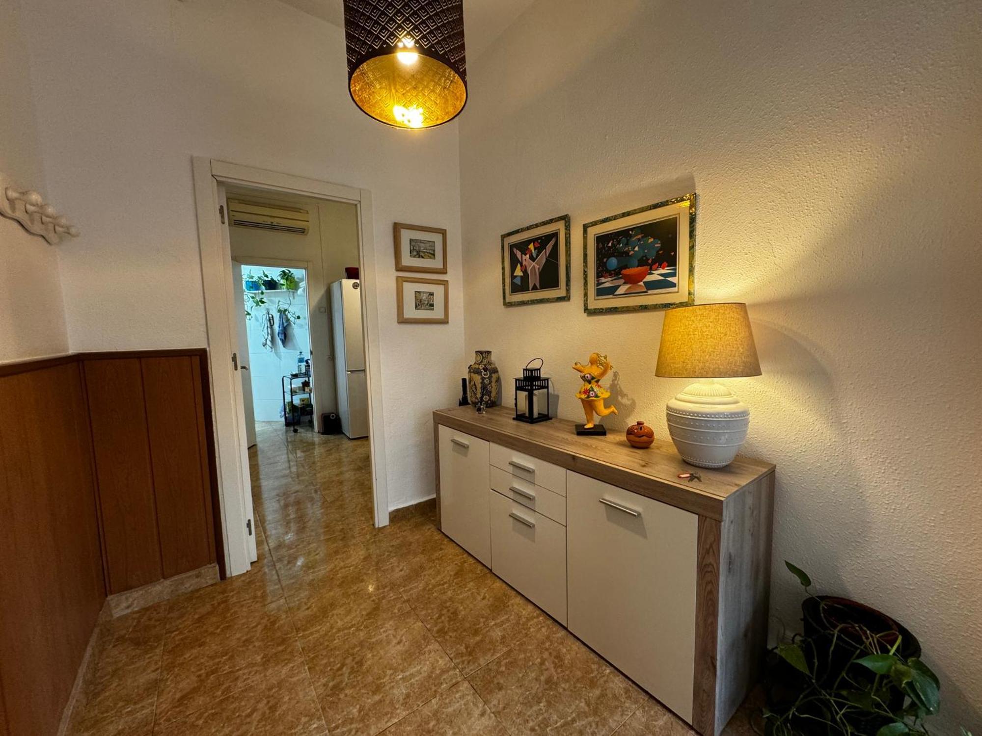Russafa Codrut Apartment Valencia