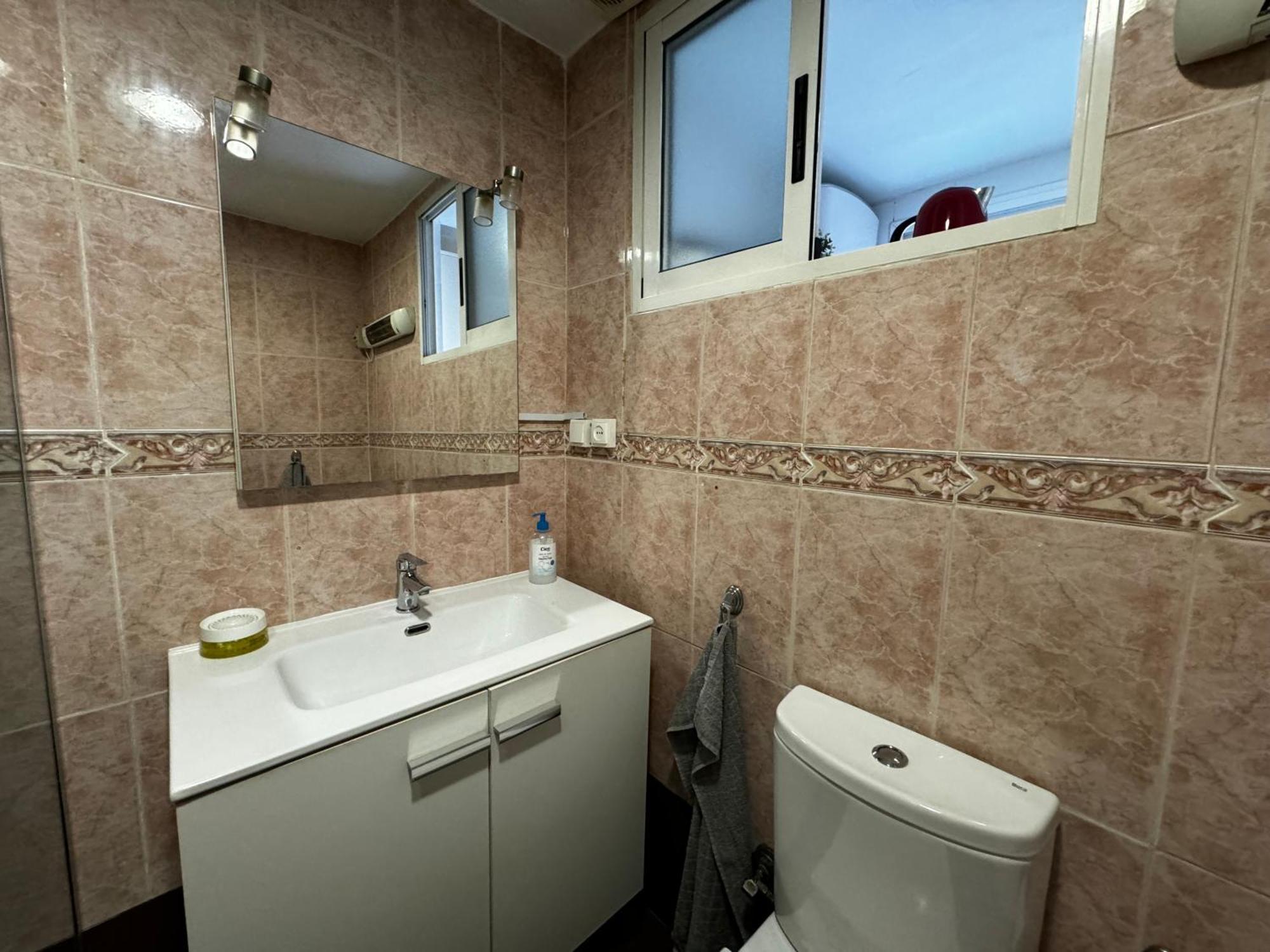 Russafa Codrut Apartment