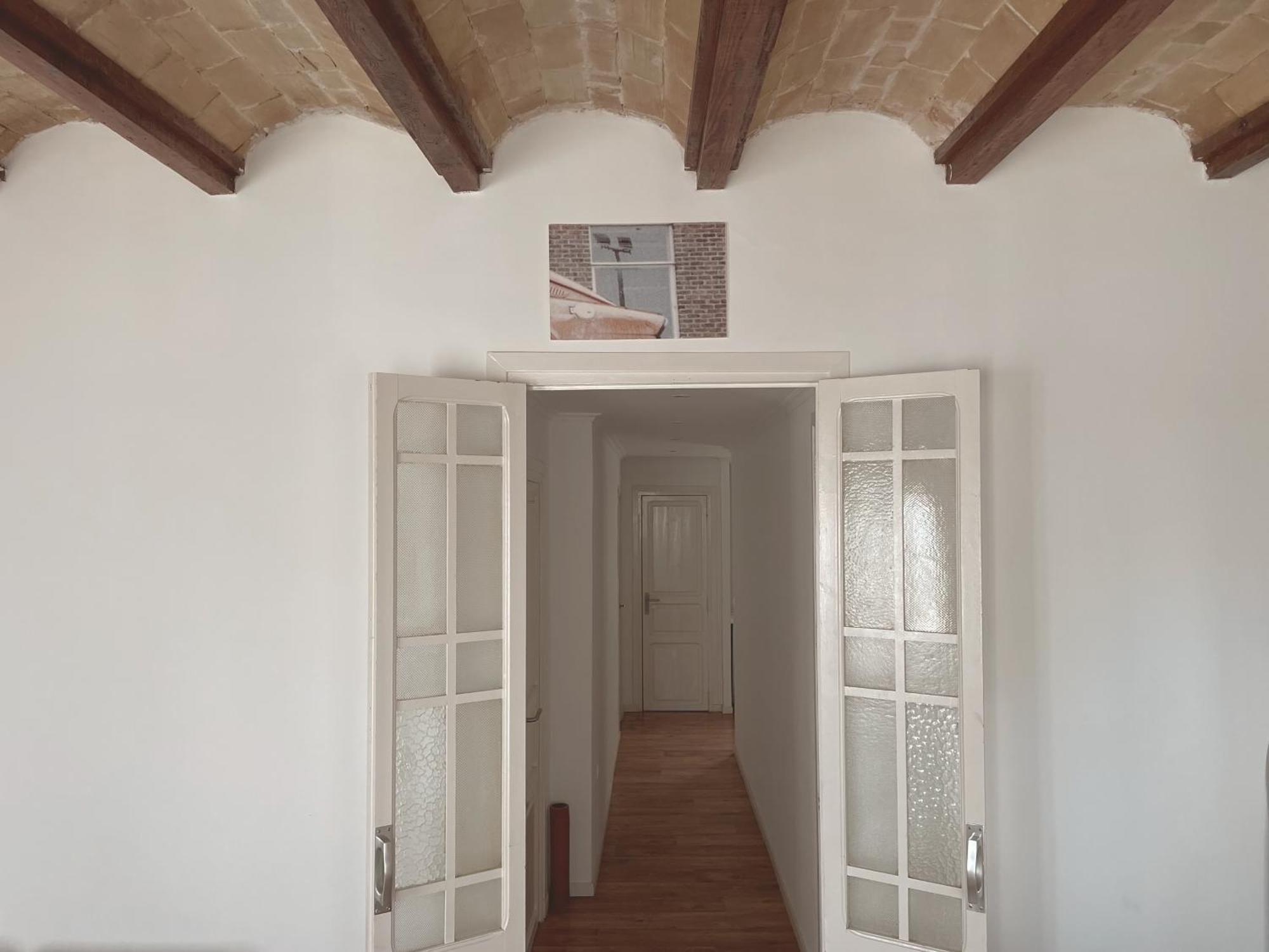 Apartamento Calatrava Valencia