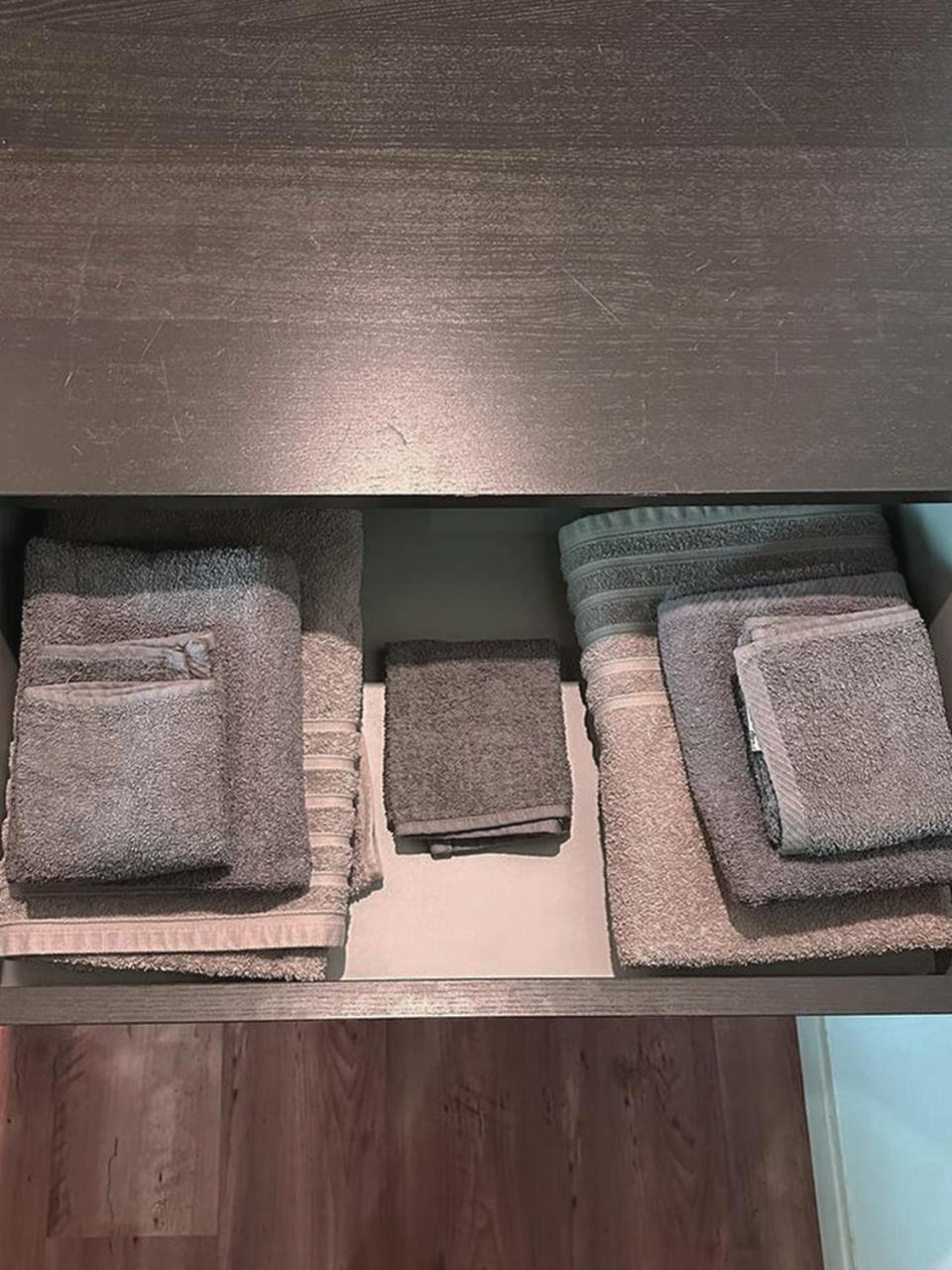 Apartamento Calatrava