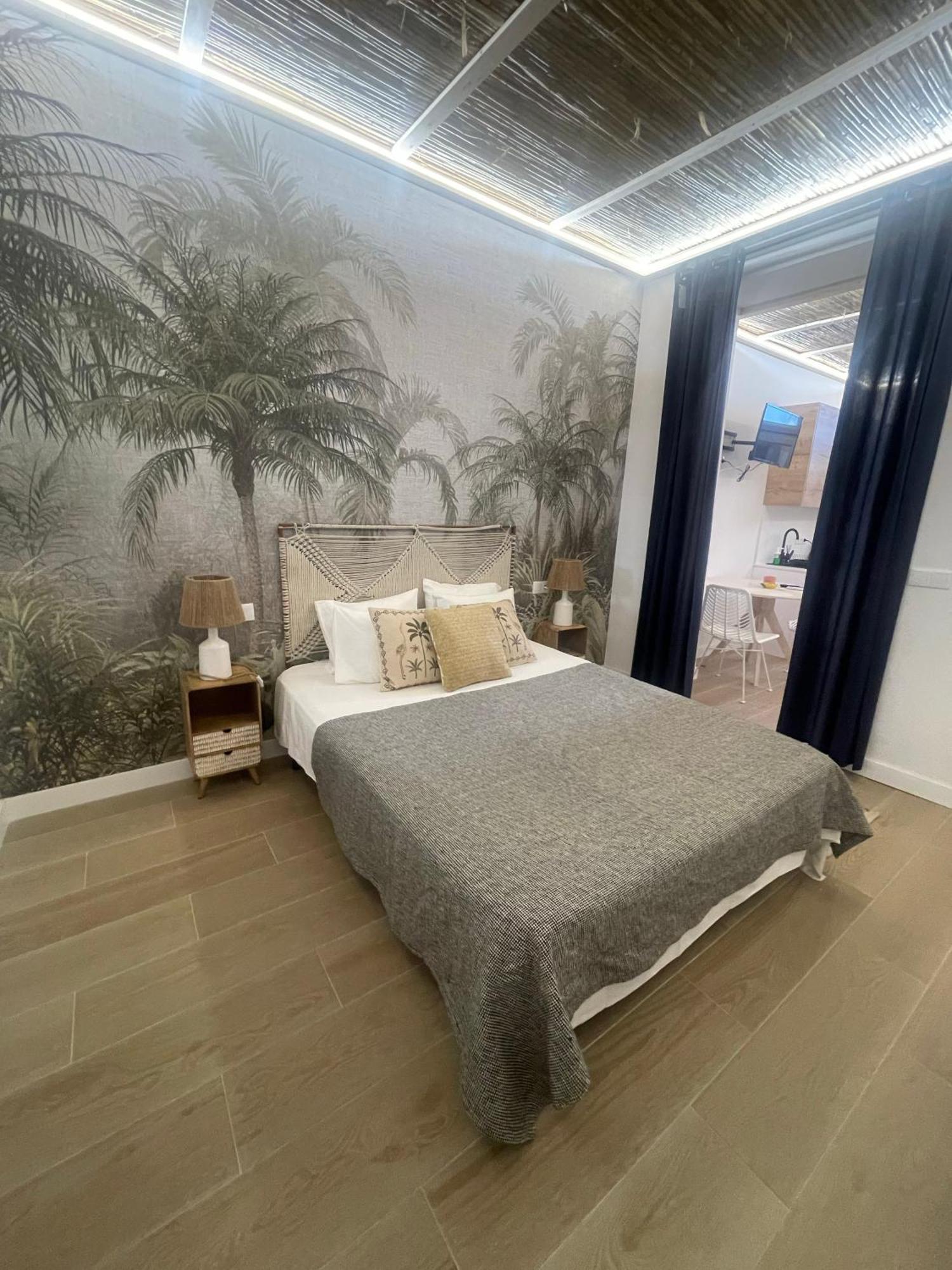 Casa Albufera Boutique *
