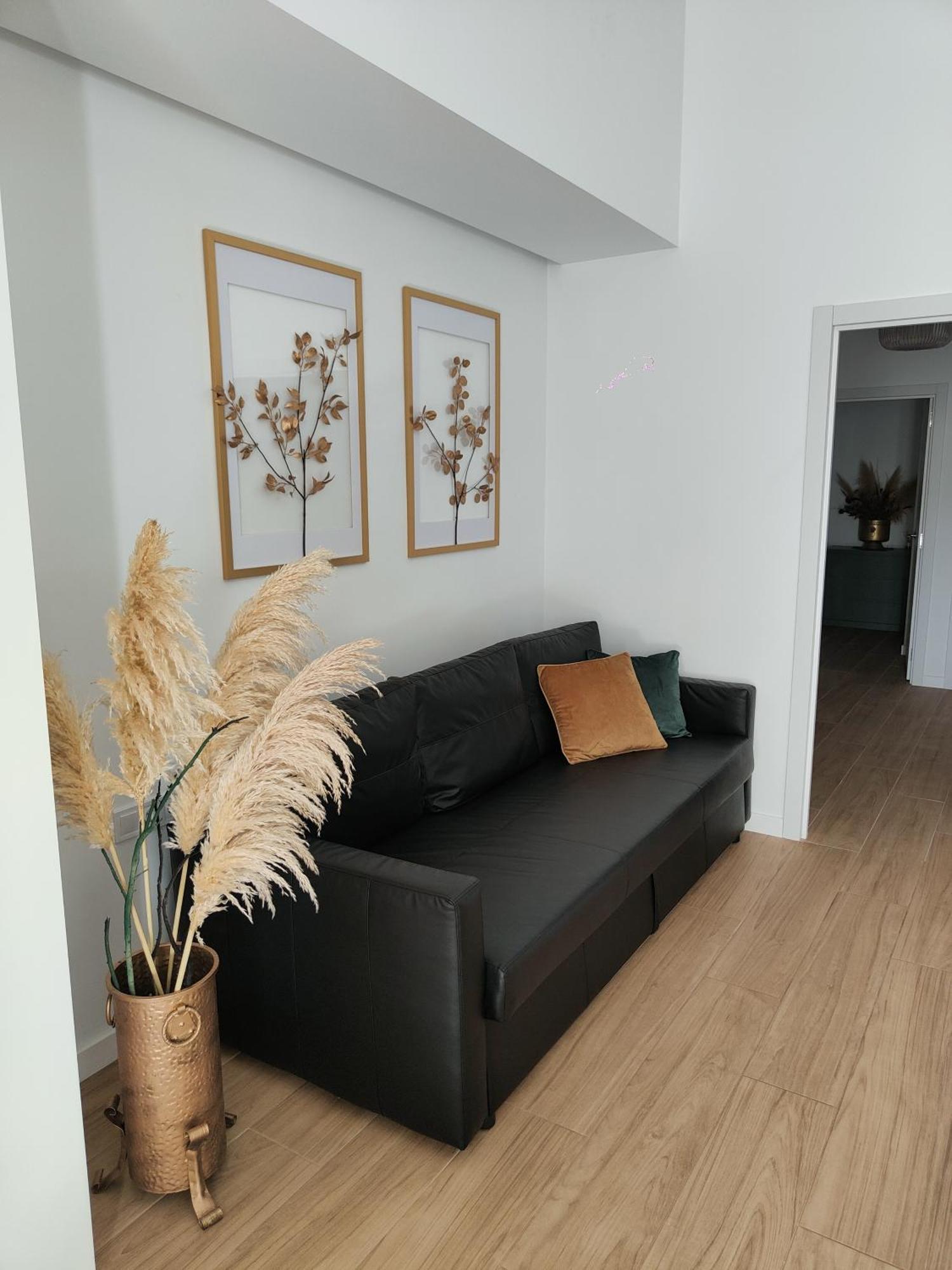 Artes Hlius Luxury Apartment Valencia