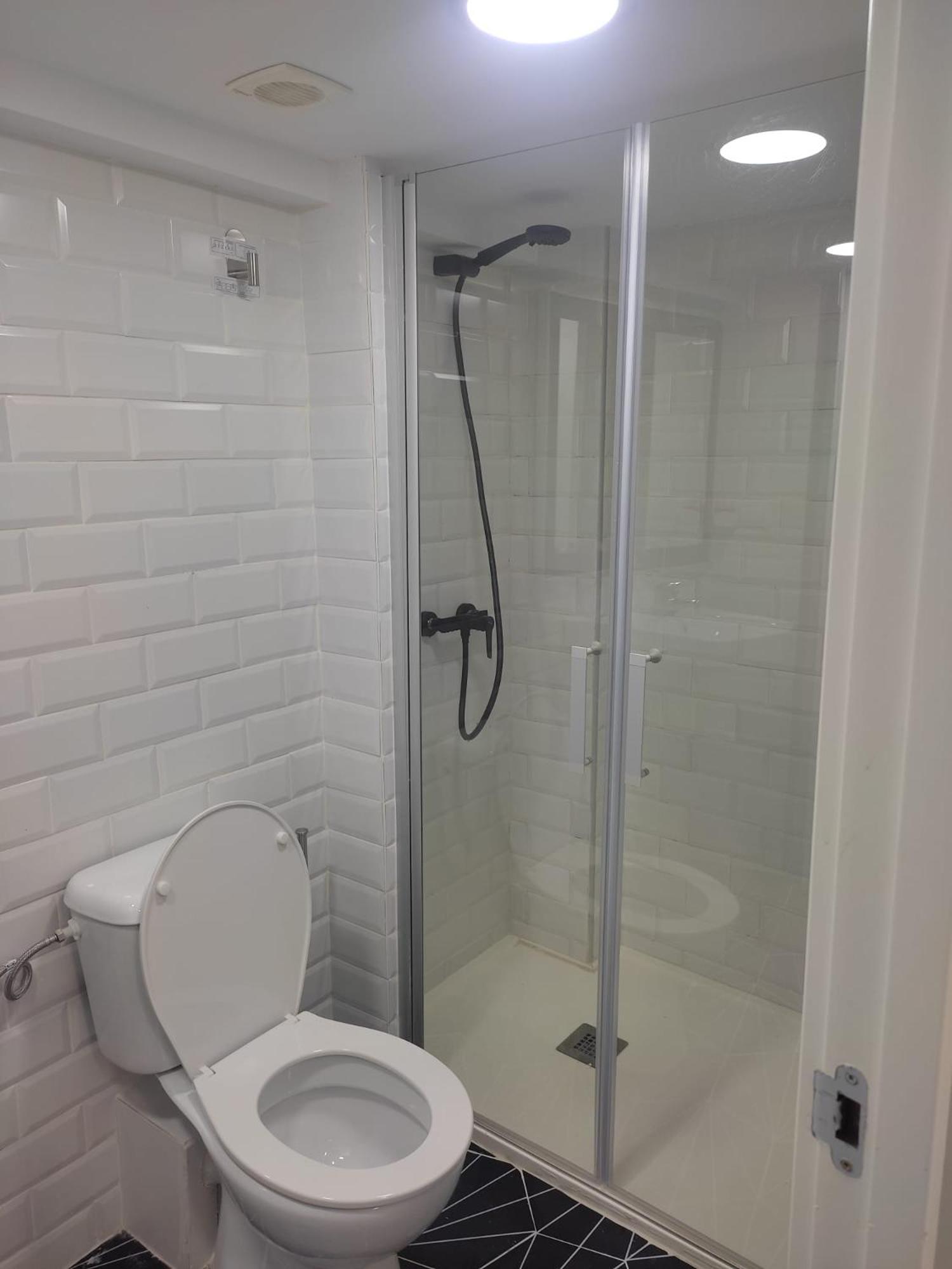 Apartamento Loft Con Encanto Puerto De Valencia