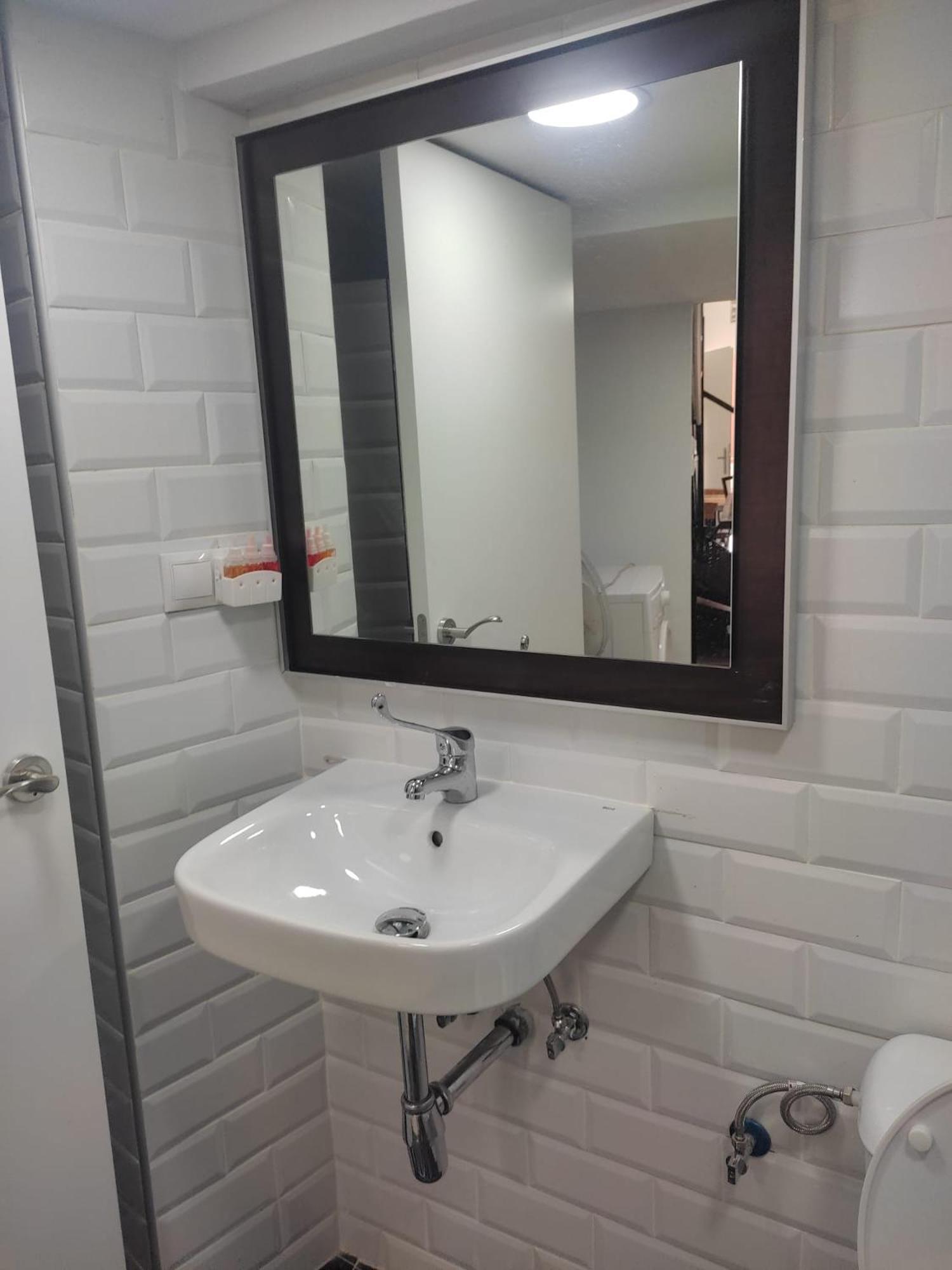 Loft Con Encanto Puerto De Apartamento Valencia