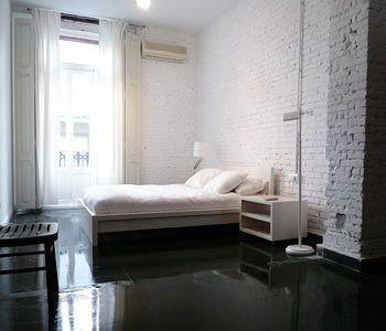 Abcyou Bed & Breakfast 3*