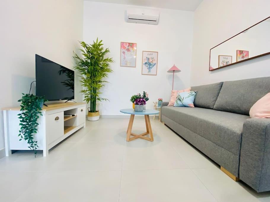 Sweet Aparment In Russafa Apartment Valencia