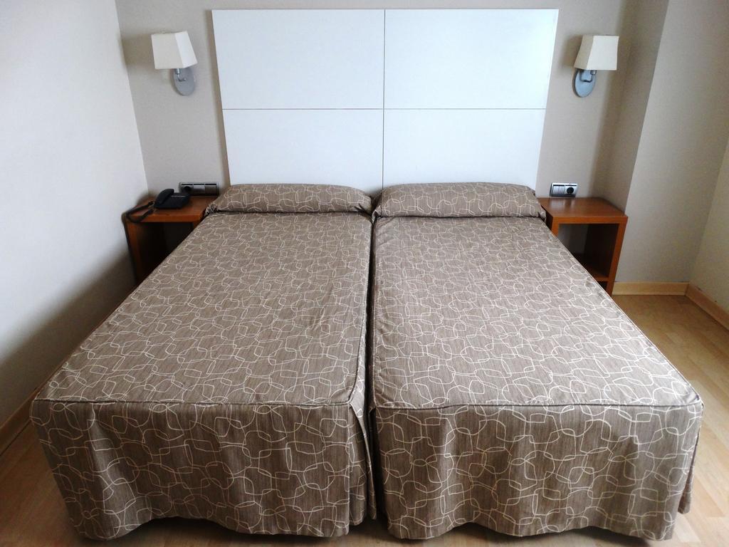 Penalty Guest house *