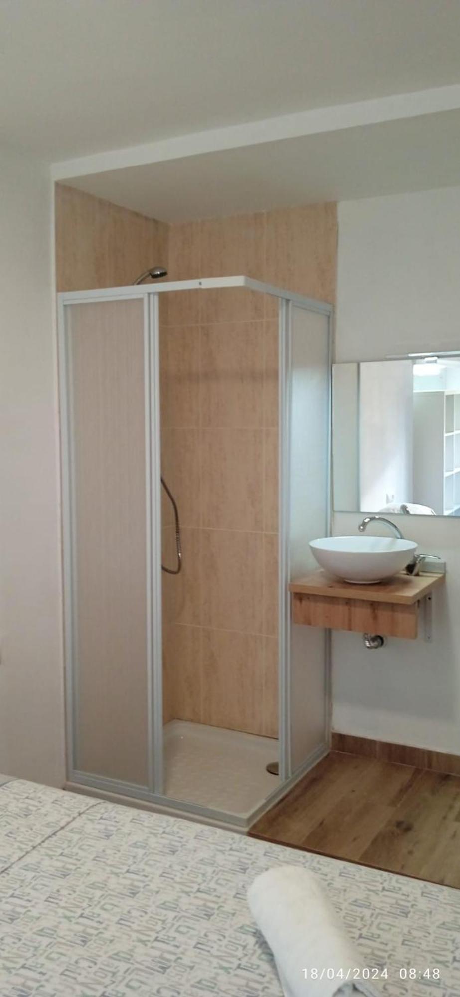 Guest house Y Suite. Upv, Uv Y Playa