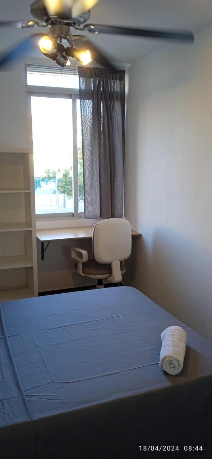 Y Suite. Upv, Uv Y Playa *