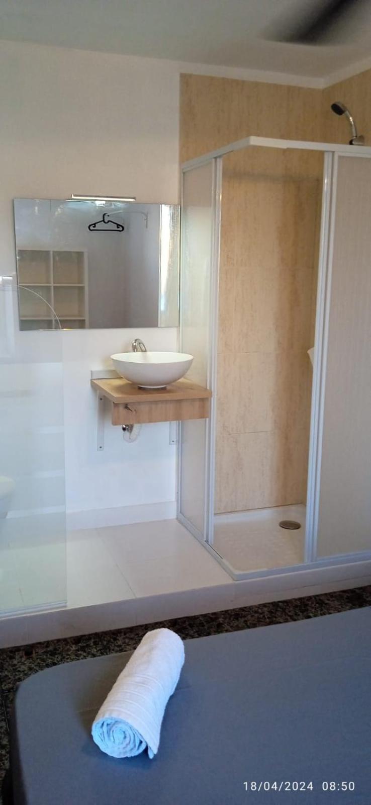 Guest house Y Suite. Upv, Uv Y Playa