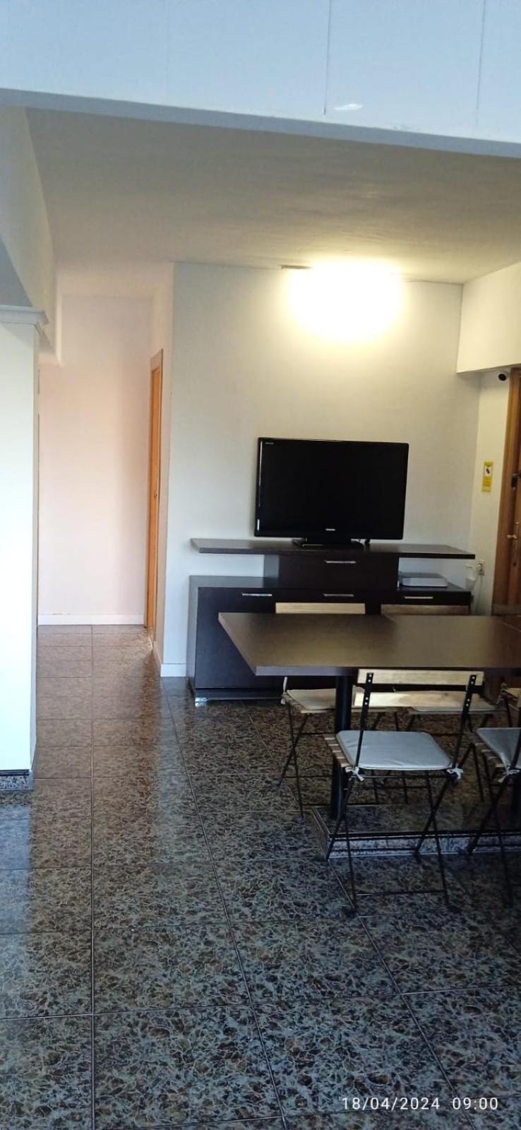 Guest house Y Suite. Upv, Uv Y Playa Valencia