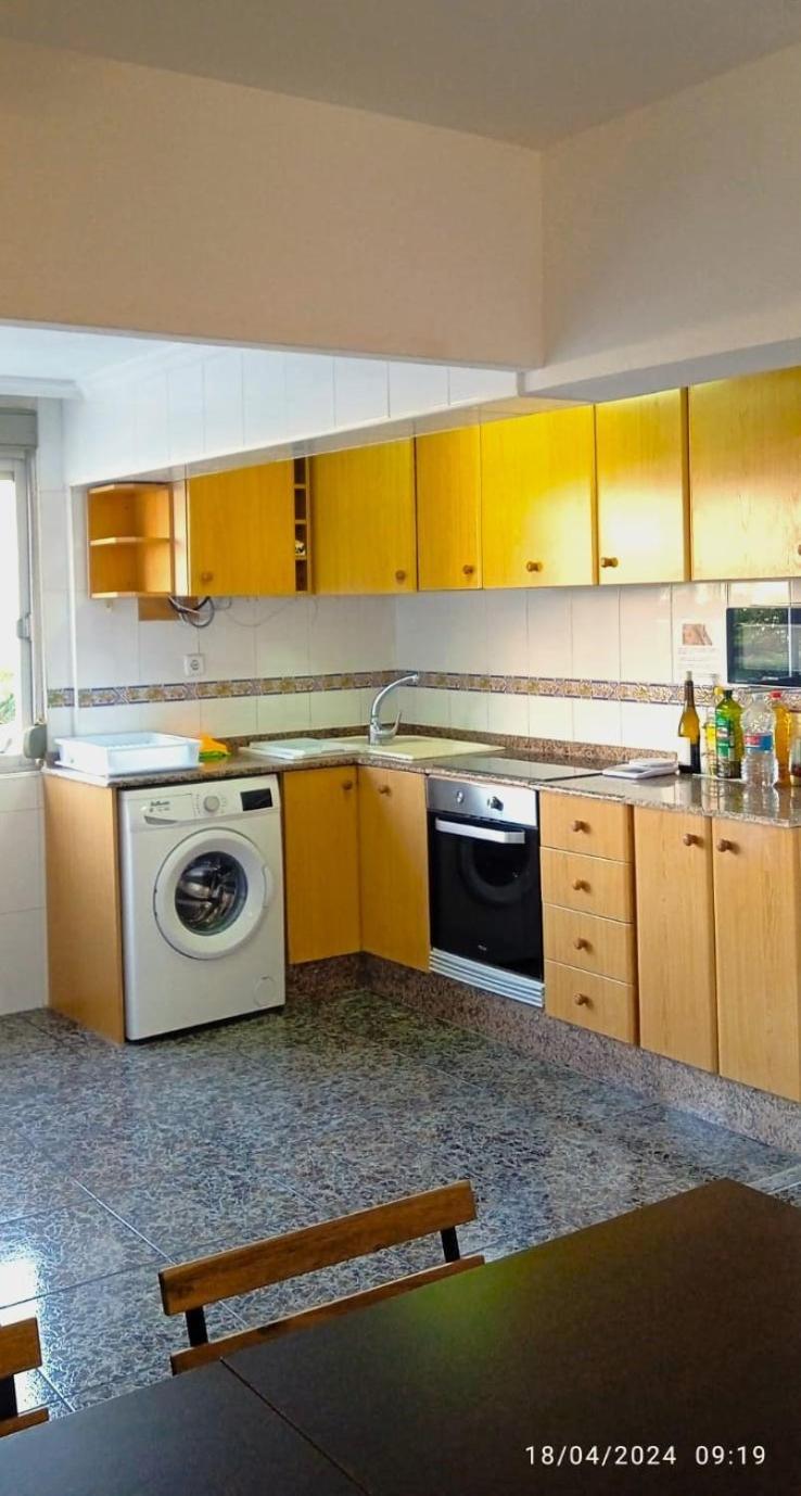 Guest house Y Suite. Upv, Uv Y Playa *