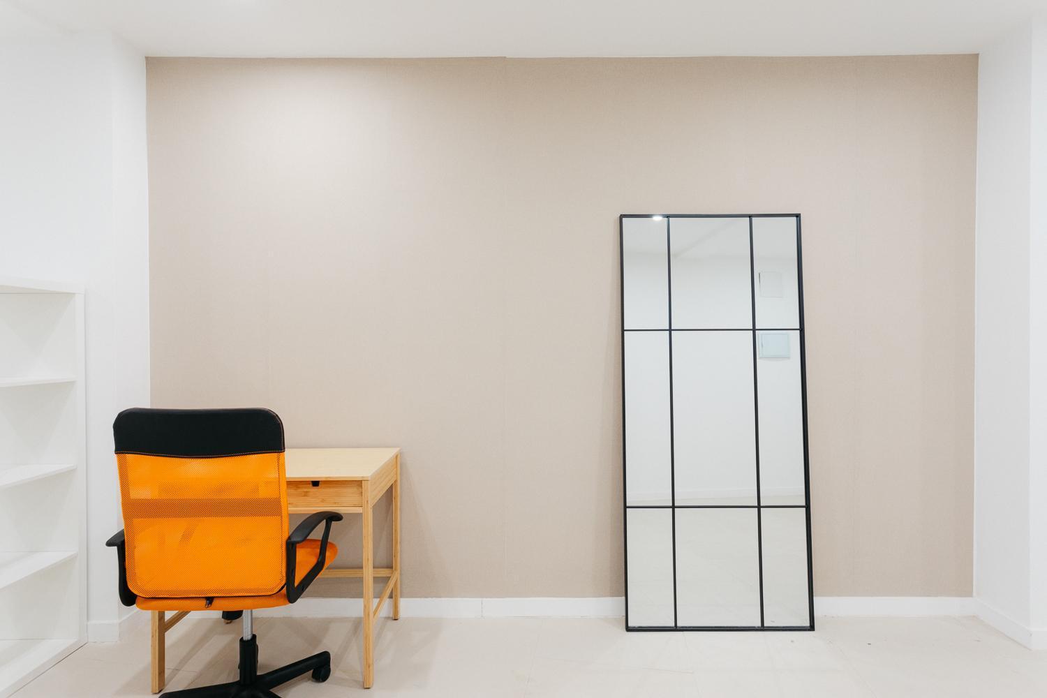 Apartamento Amplio Cerca Centro Historico Y Turia 5pax 2 Bath Valencia