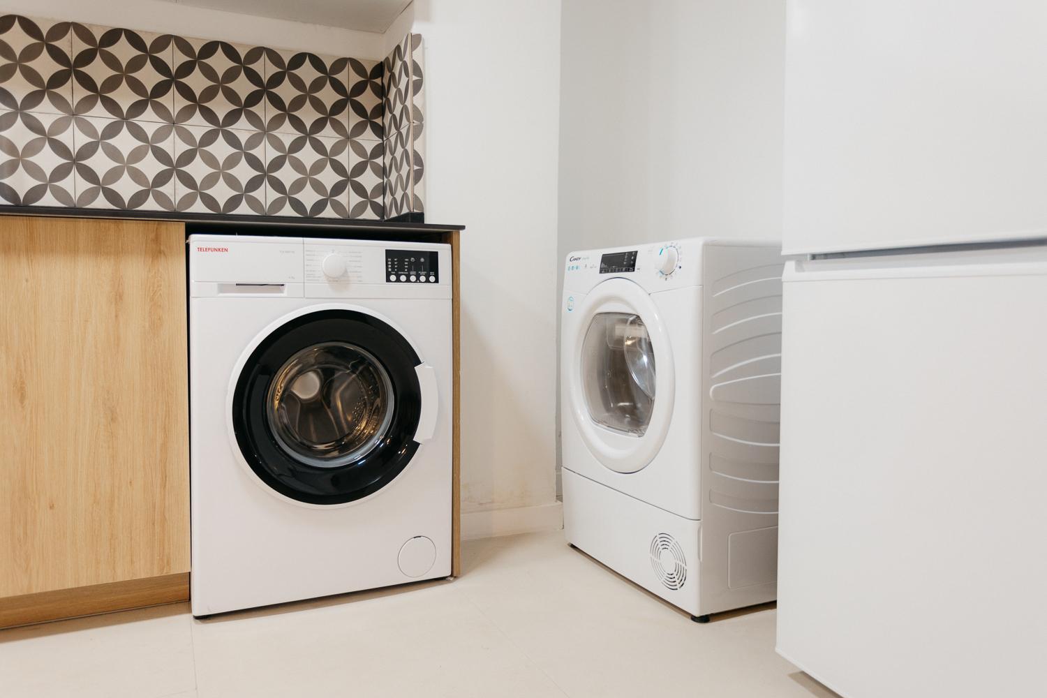 Apartamento Amplio Cerca Centro Historico Y Turia 5pax 2 Bath