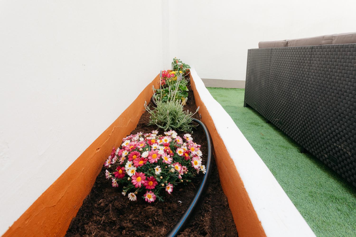 Amplio Cerca Centro Historico Y Turia 5pax 2 Bath Apartamento *