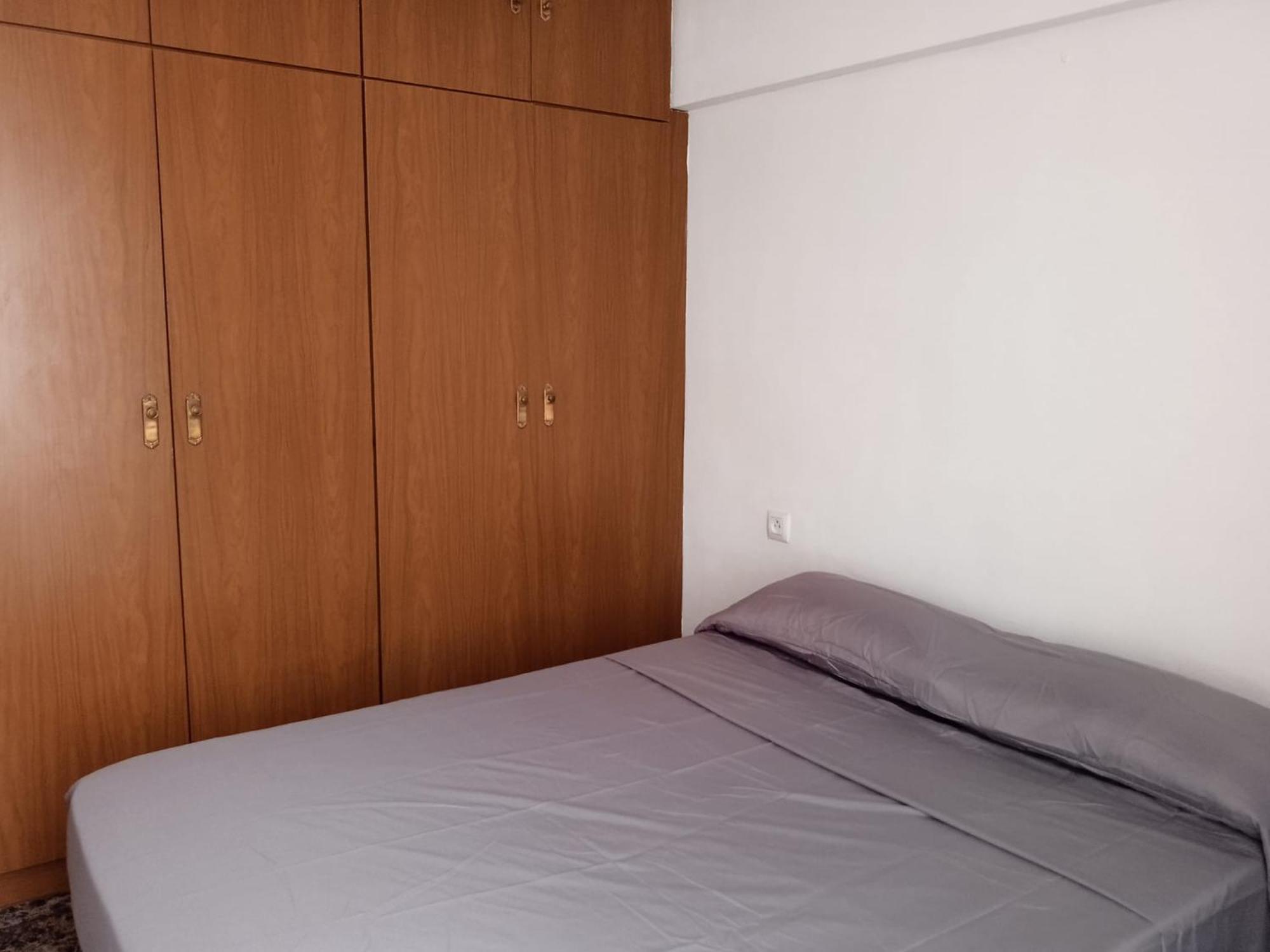 Guest house Y Suite. Upv, Uv Y Playa Valencia