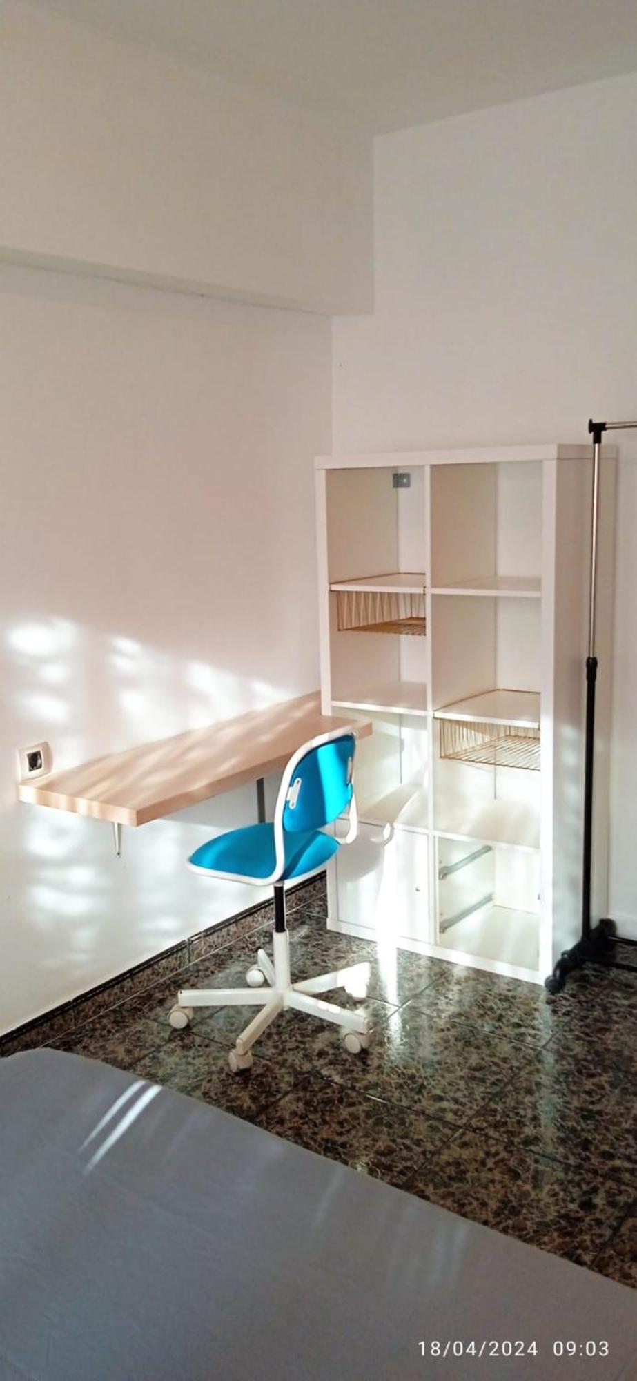Guest house Y Suite. Upv, Uv Y Playa
