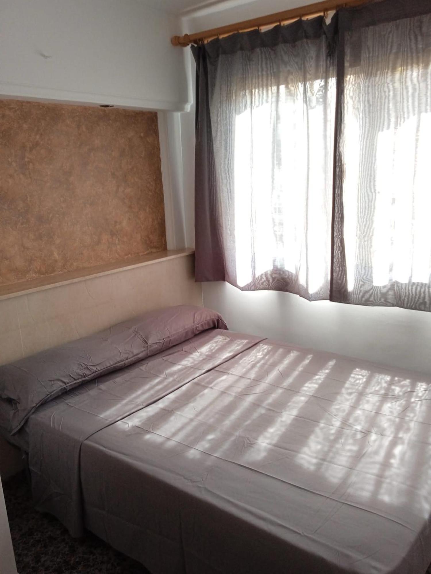 Guest house Y Suite. Upv, Uv Y Playa