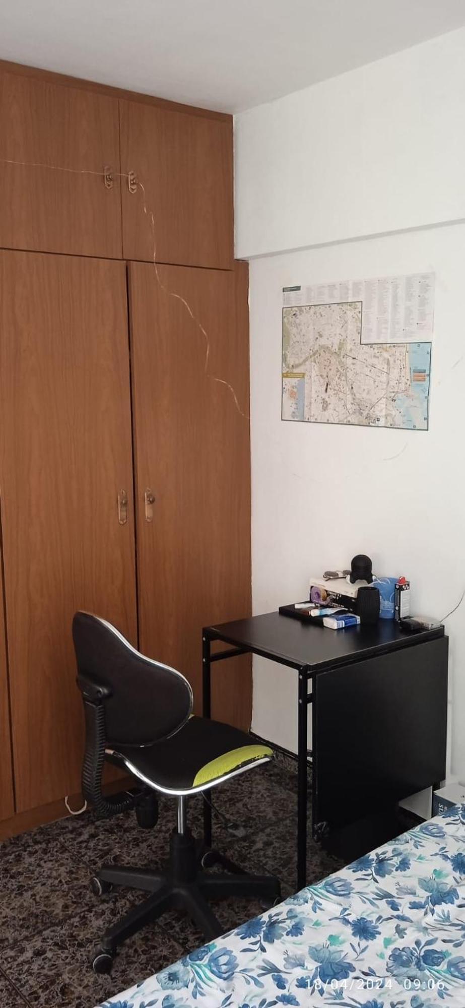 Guest house Y Suite. Upv, Uv Y Playa