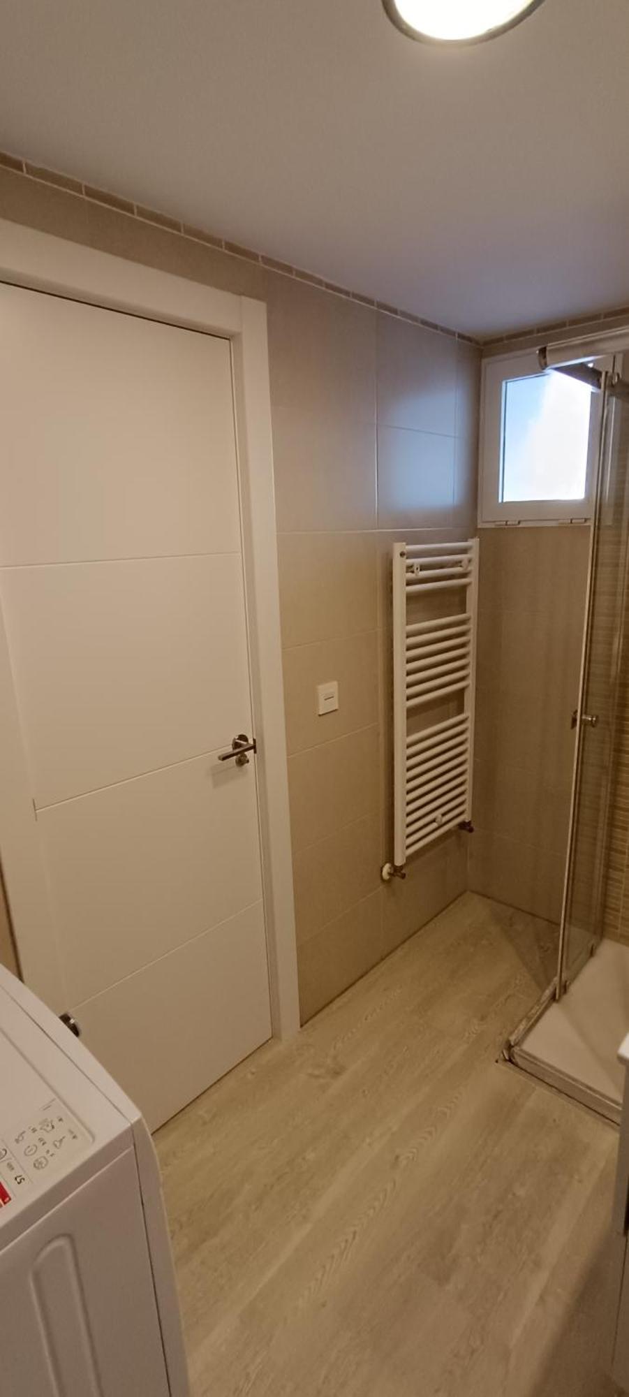 Acogedor En Centro Perfecta Ubicacion Apartamento *