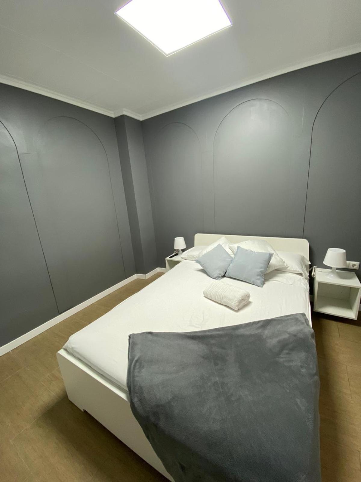 Optimus Comfort Guest house Valencia