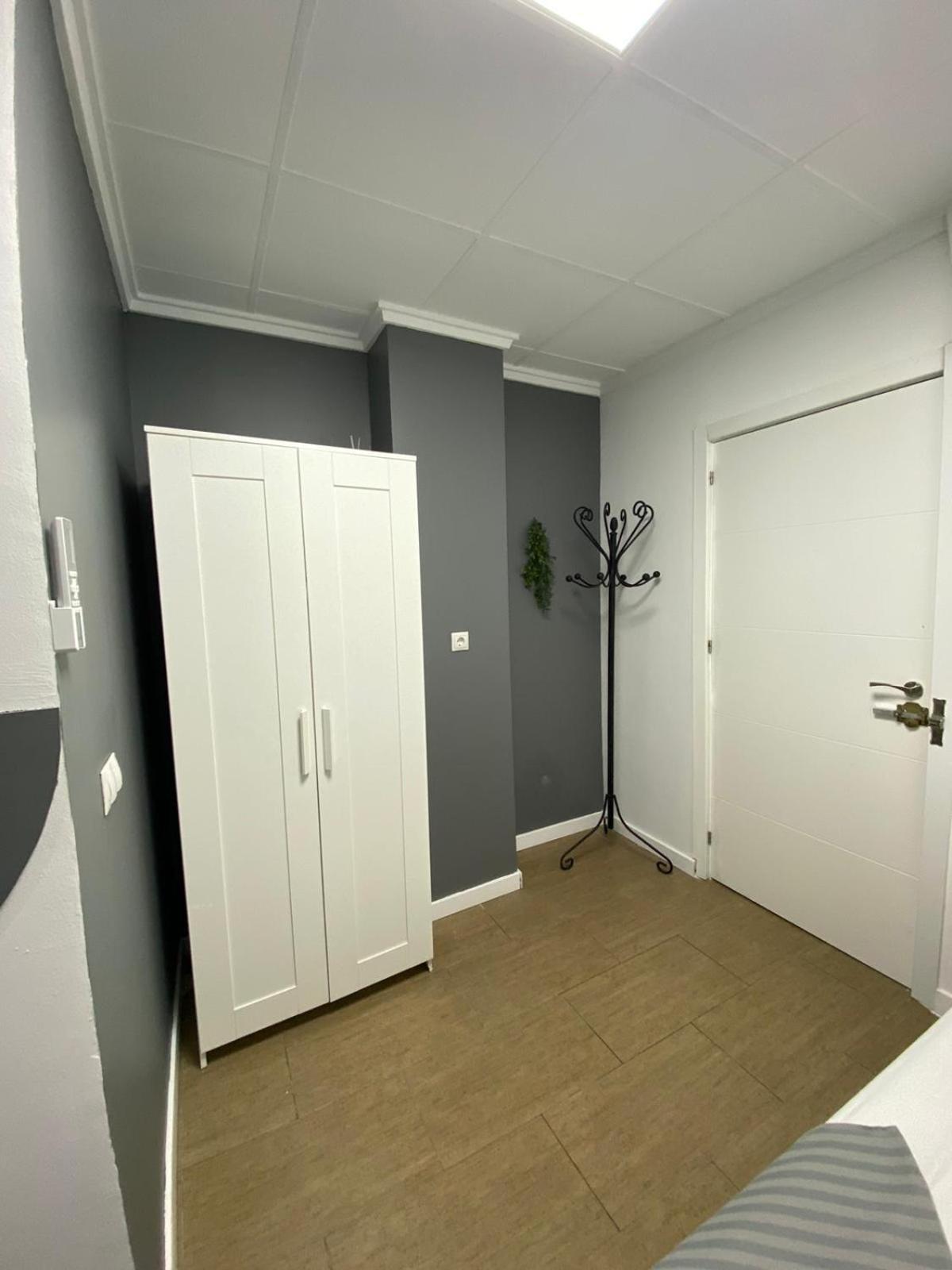 Guest house Optimus Comfort
