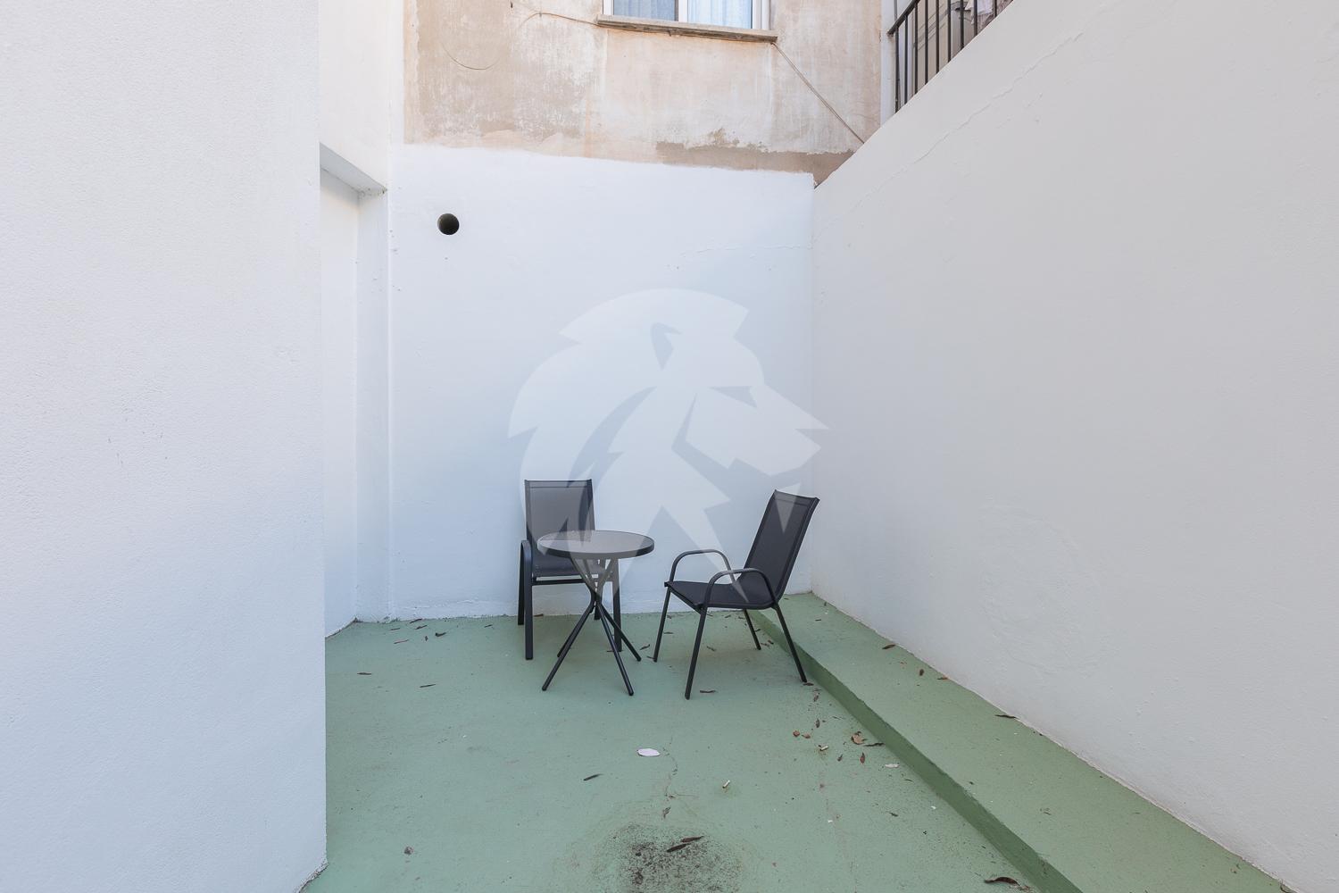 Apartamento Amplio Cerca Centro Historico Y Turia 5pax 2 Bath Valencia