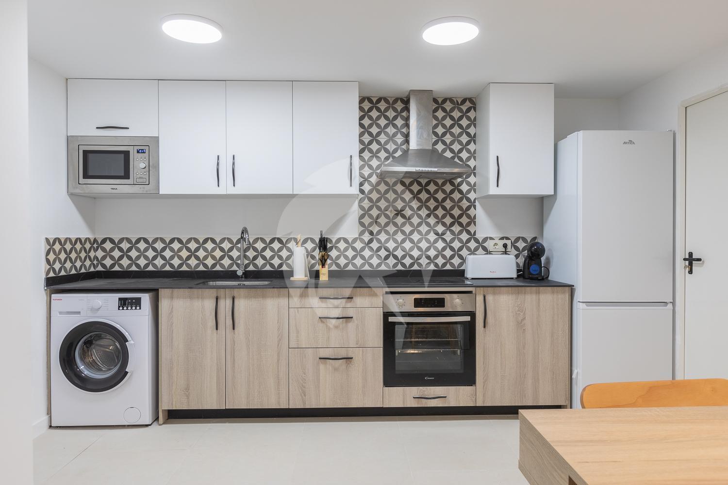 Apartamento Amplio Cerca Centro Historico Y Turia 5pax 2 Bath Valencia