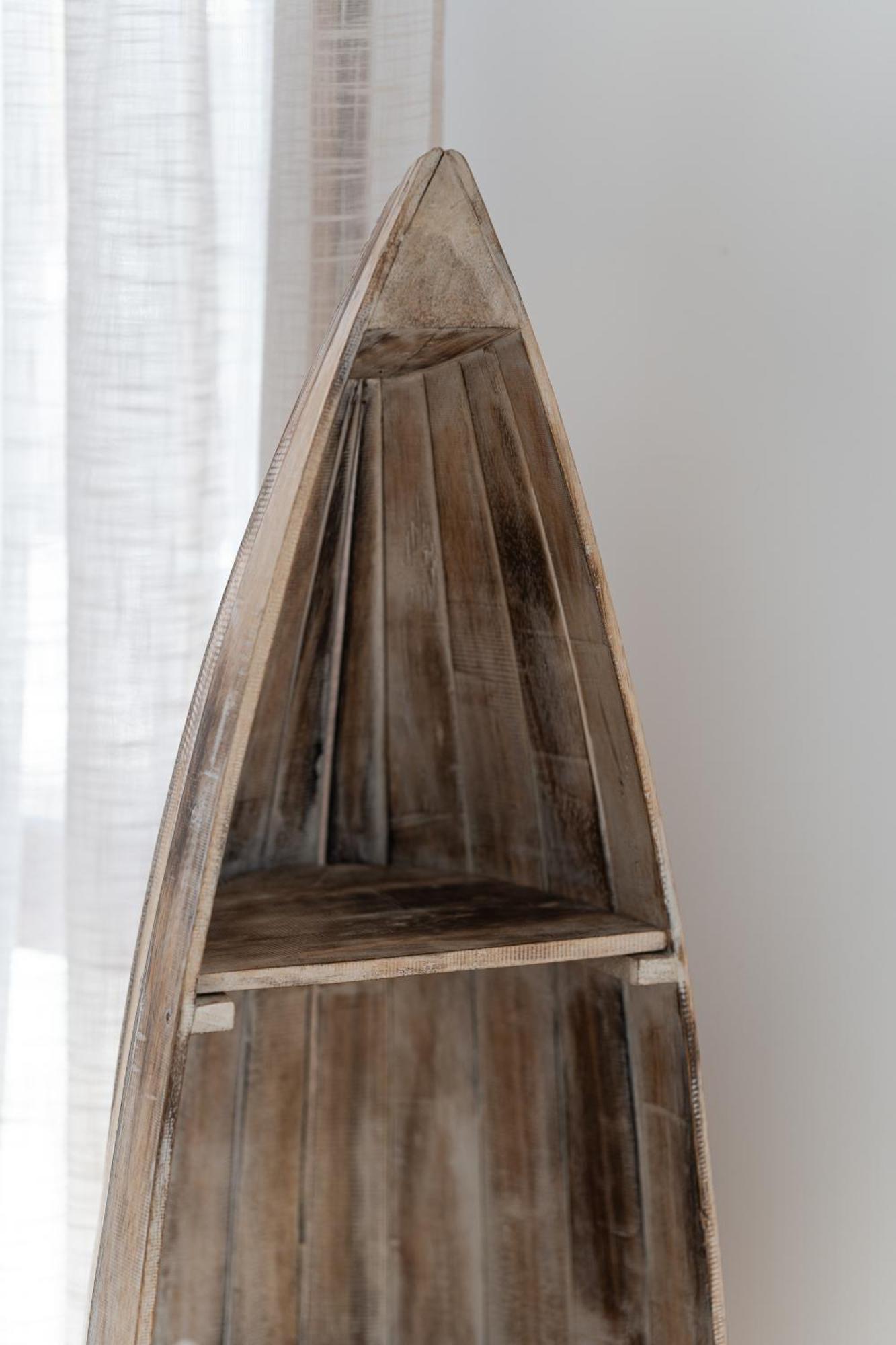 Apartamento Soho By The Sea
