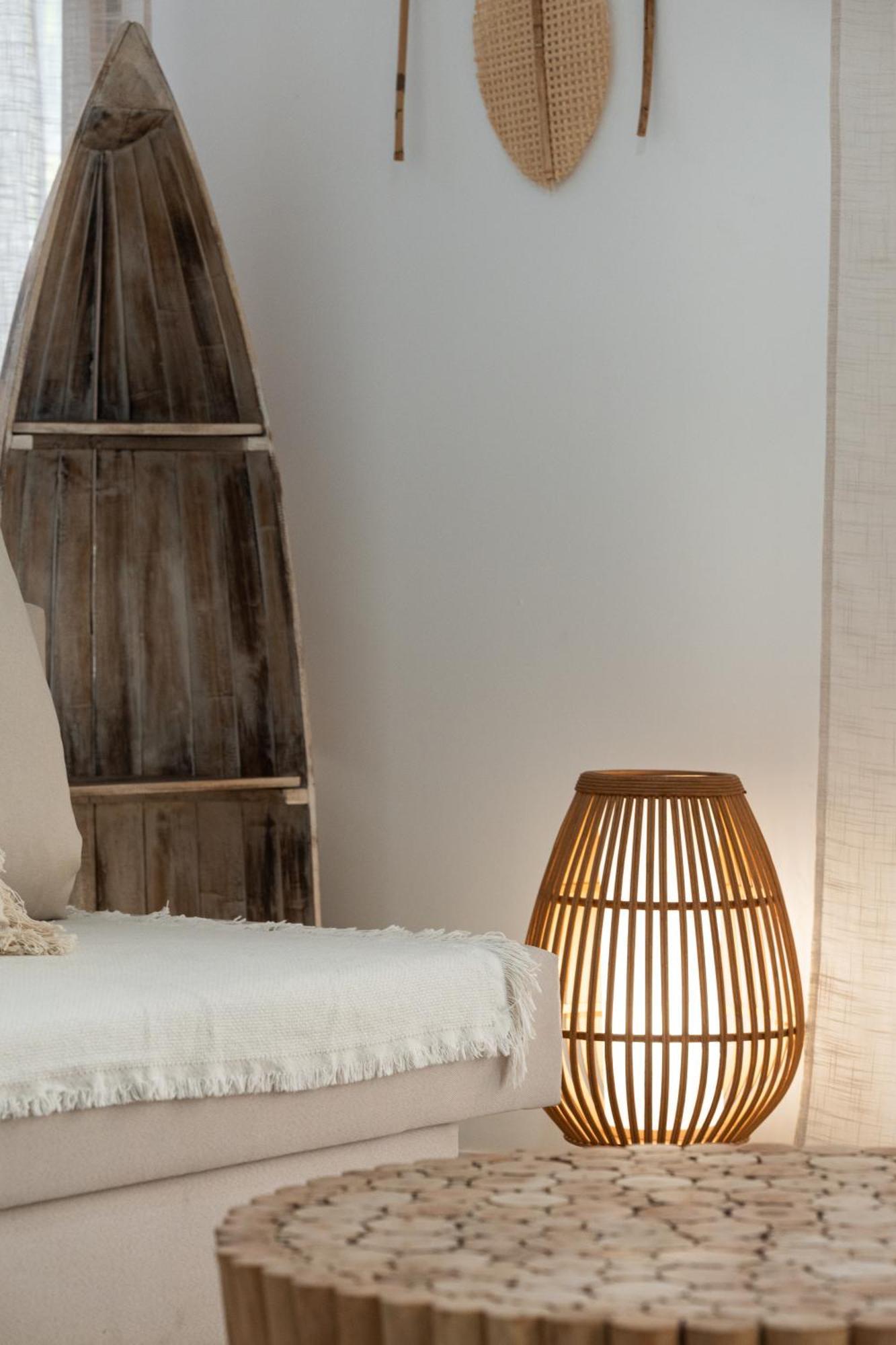 Apartamento Soho By The Sea Valencia