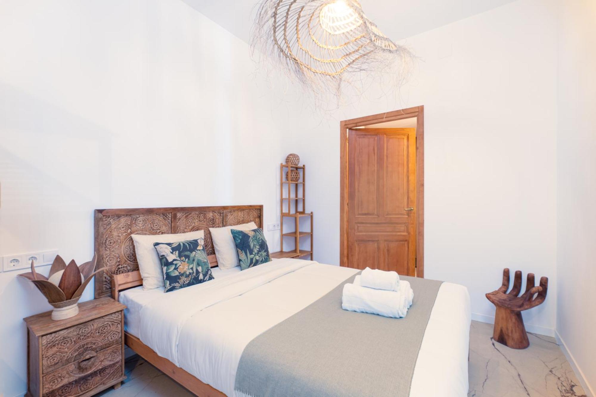 Apartamento Soho By The Sea *