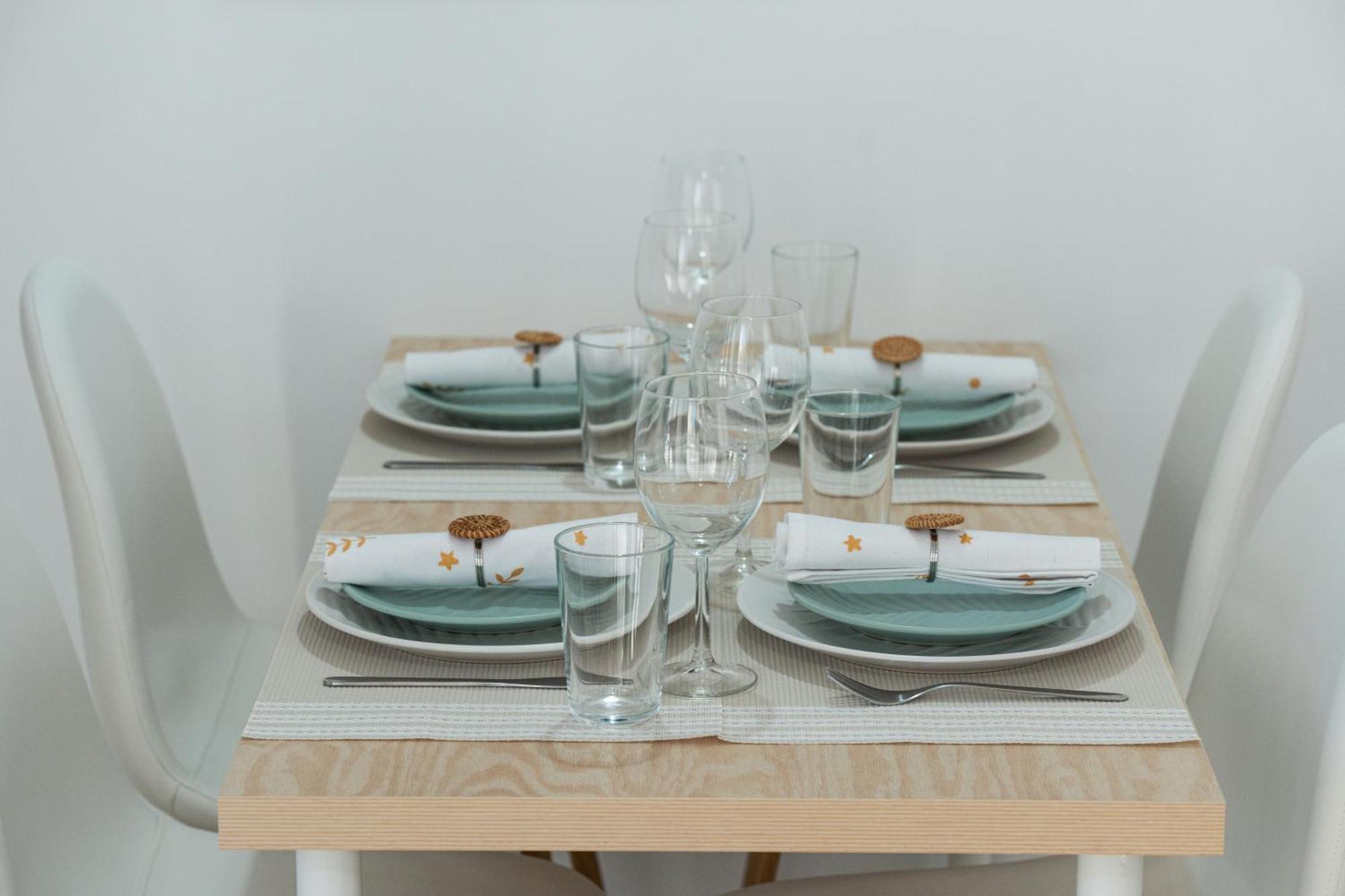 Apartamento Soho By The Sea *