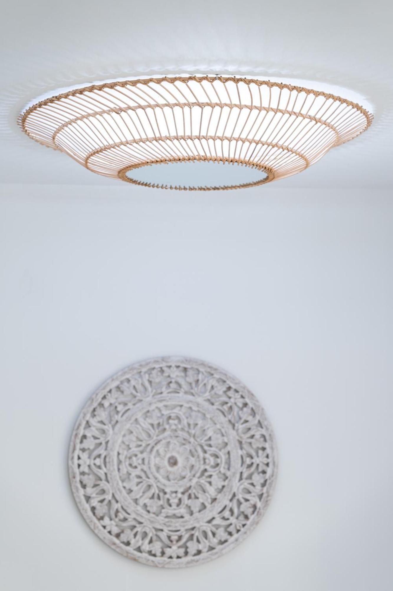 Apartamento Soho By The Sea *
