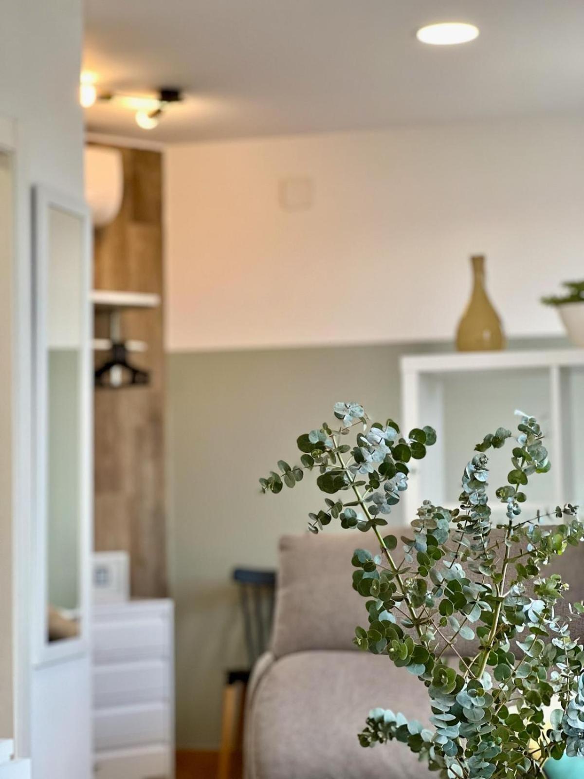 De Pradas Apartment Valencia
