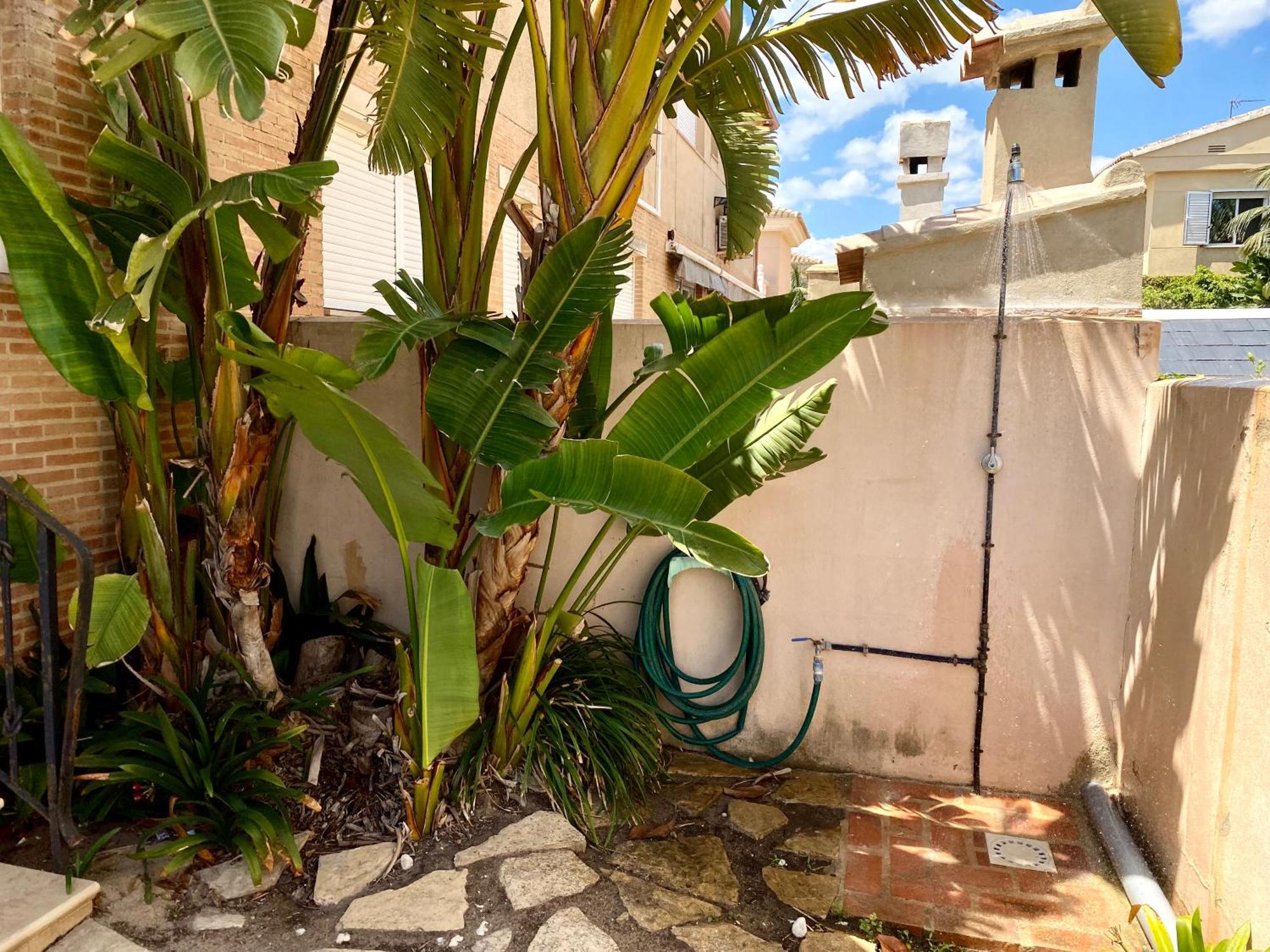 Cullera Escapada De Ensueno Сasa de vacaciones Valencia
