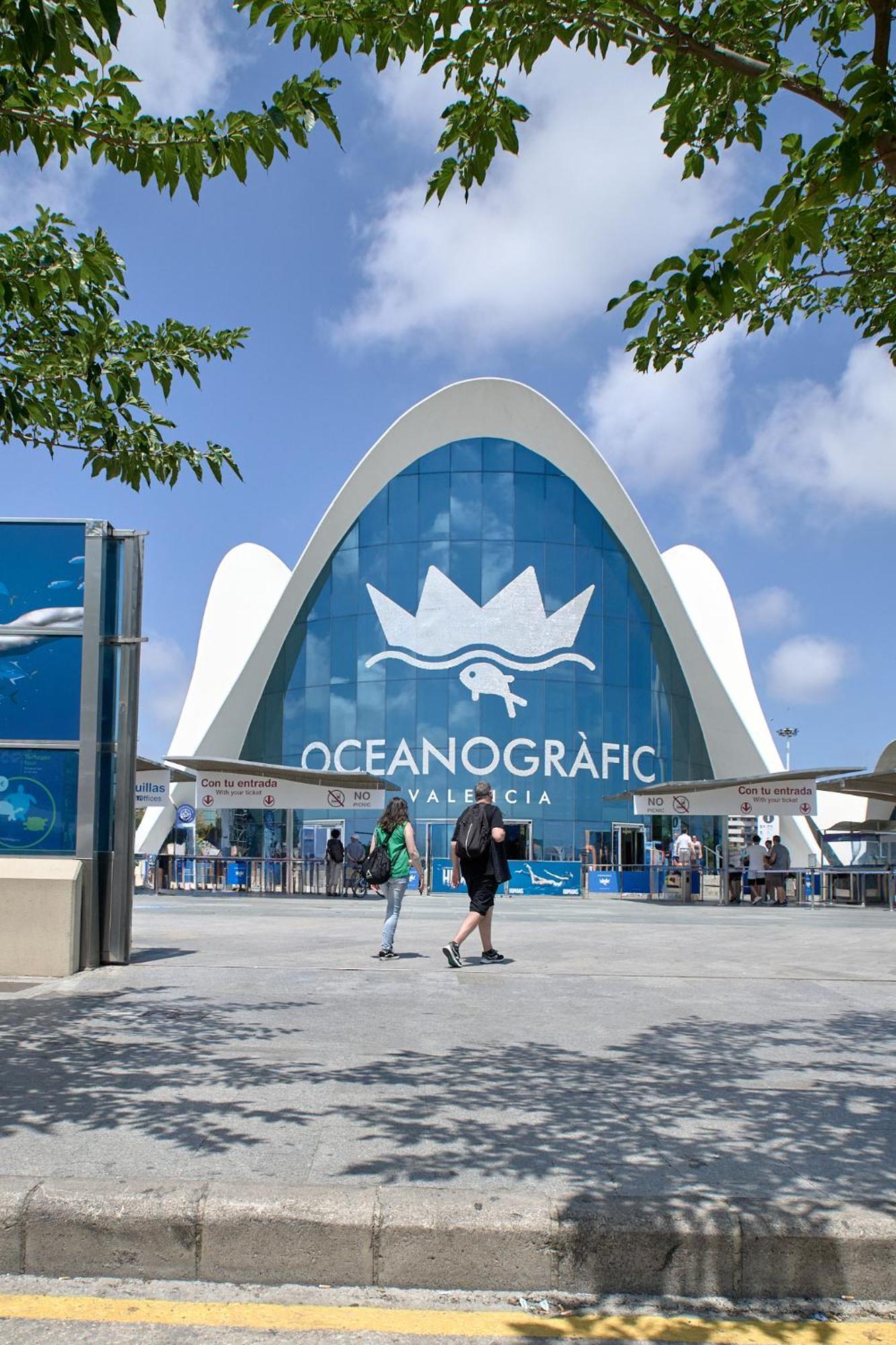 Romantic N5 Oceanografico By Virkin Apartamento *